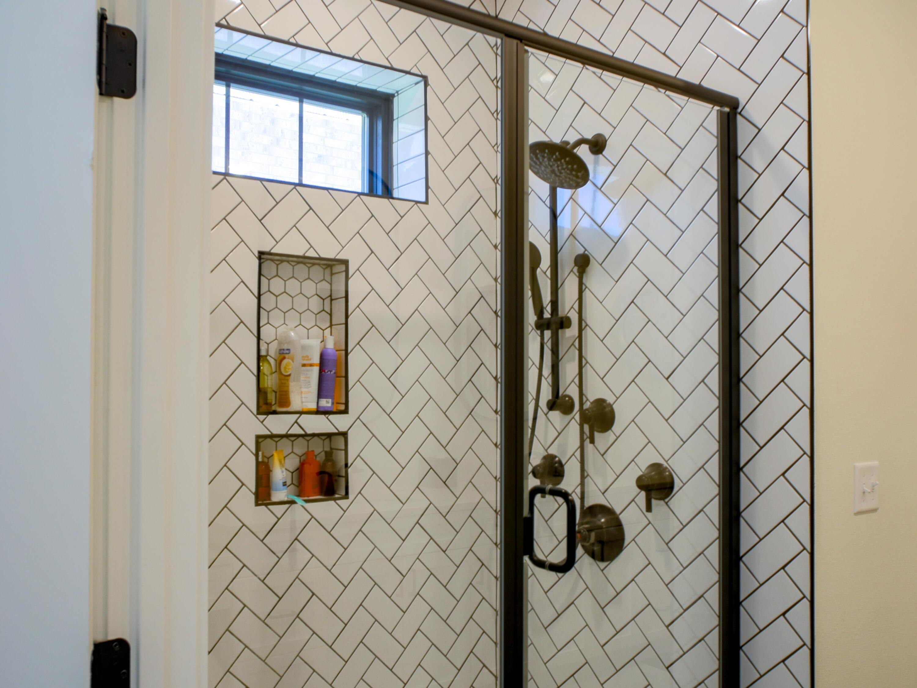 3738 East Woodhue Street Property Photo 75