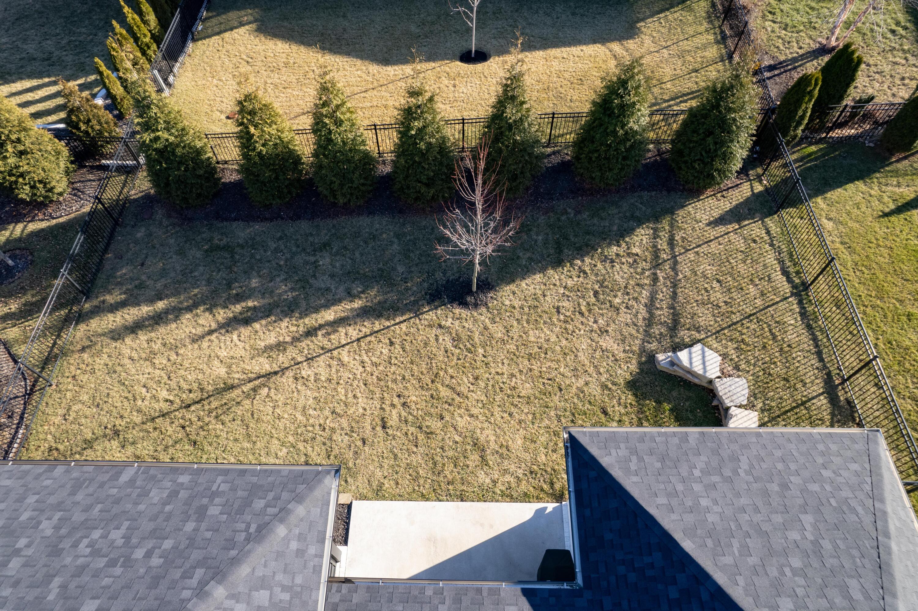 3738 East Woodhue Street Property Photo 92
