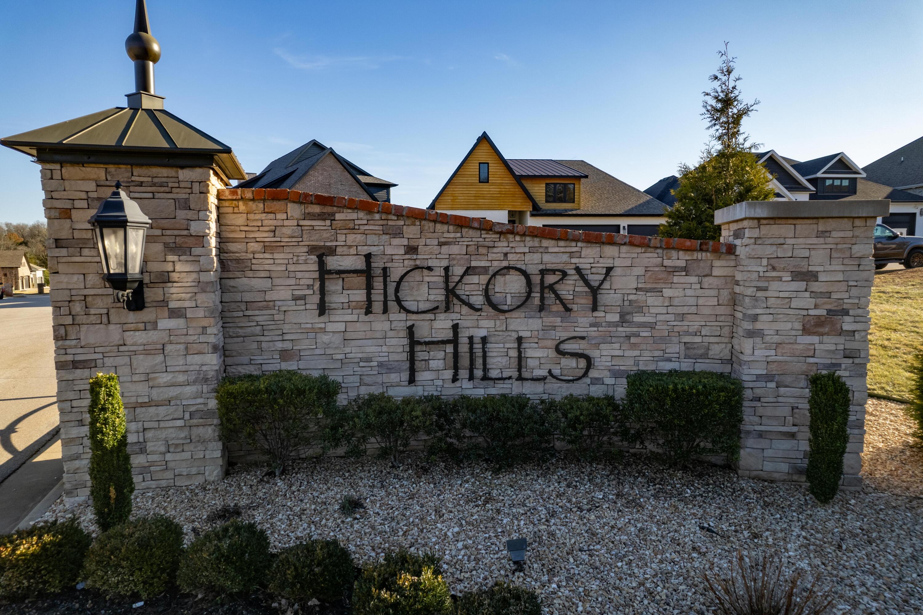 3738 East Woodhue Street Property Photo 100