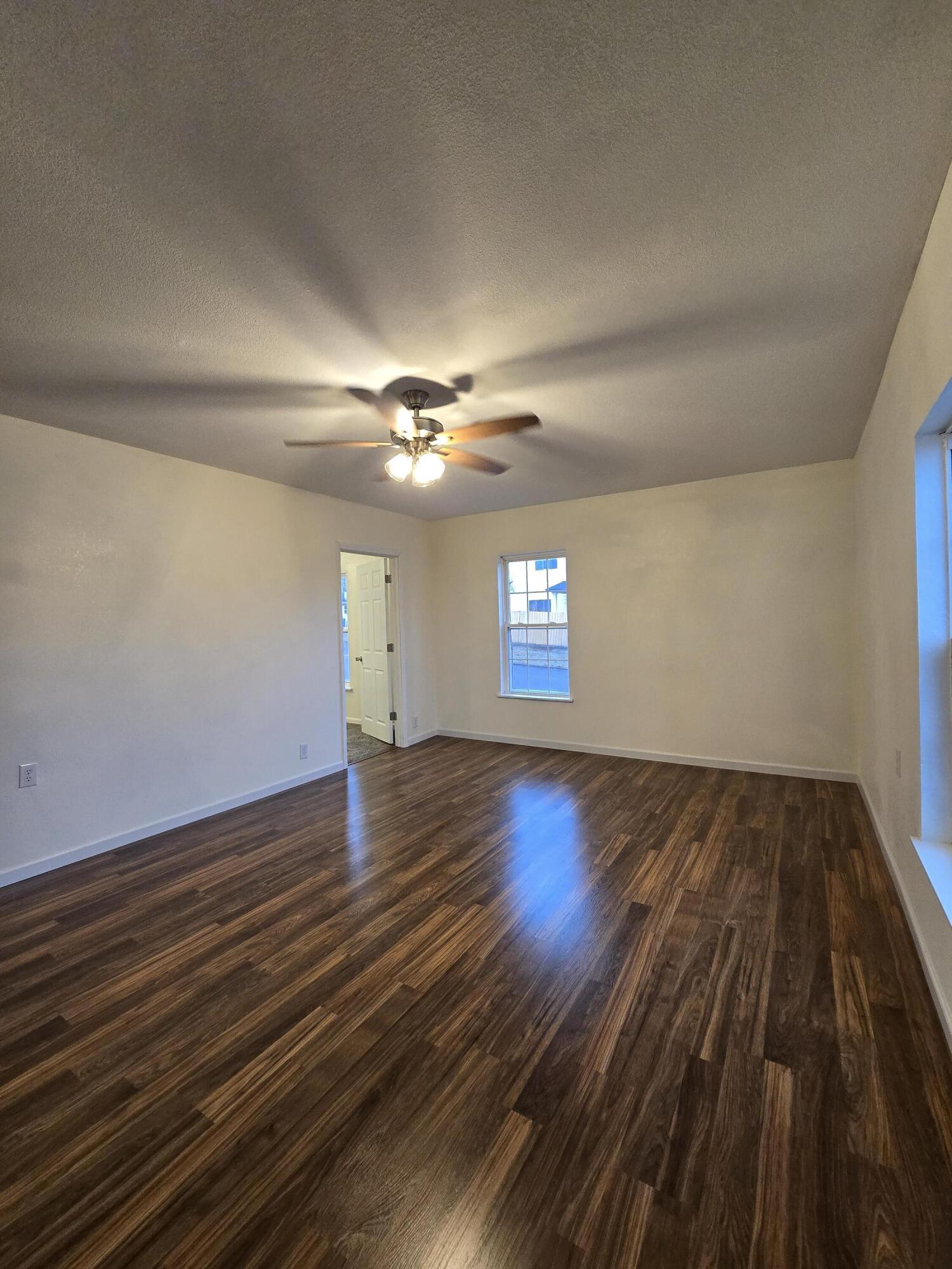 312 Frisco Street Property Photo 3