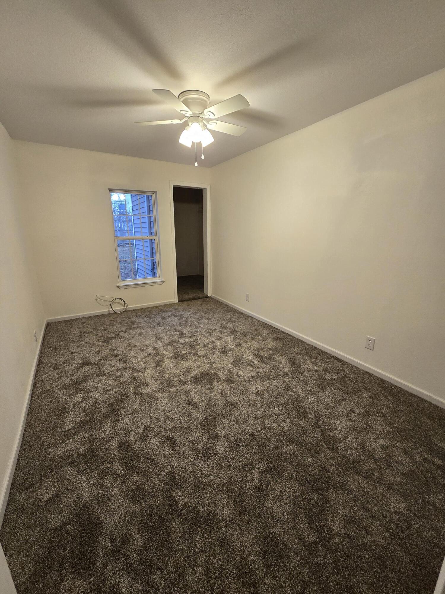 312 Frisco Street Property Photo 4