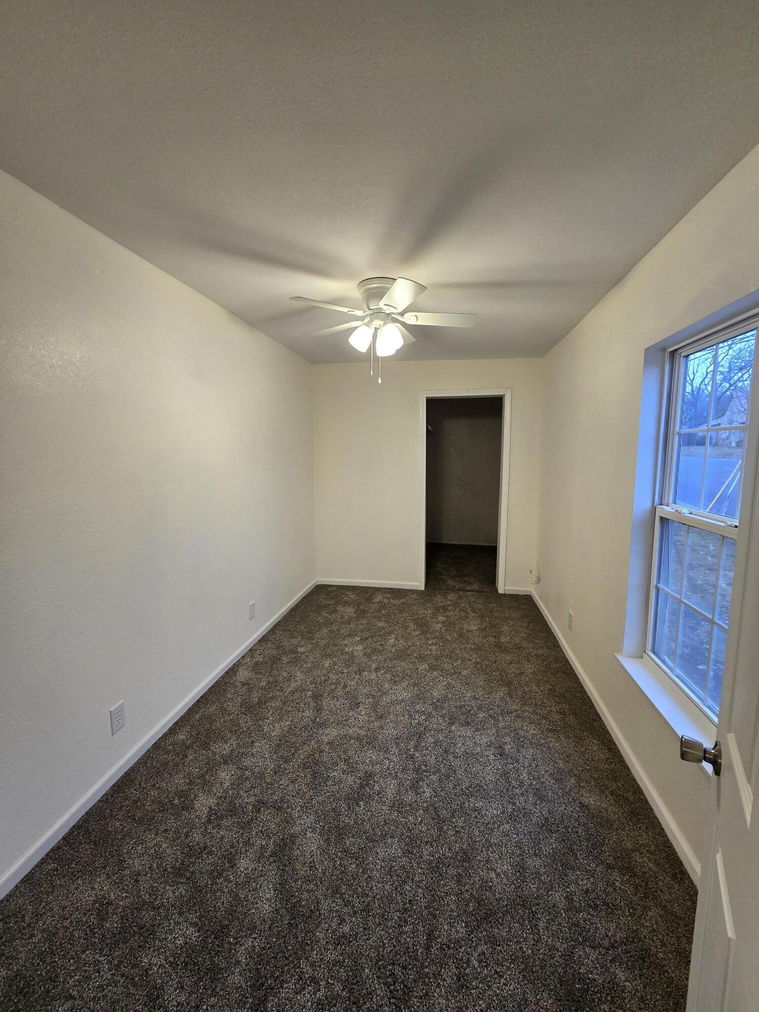 312 Frisco Street Property Photo 6