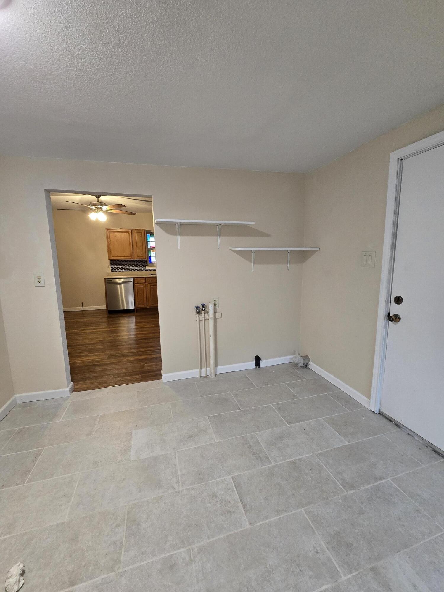 312 Frisco Street Property Photo 10