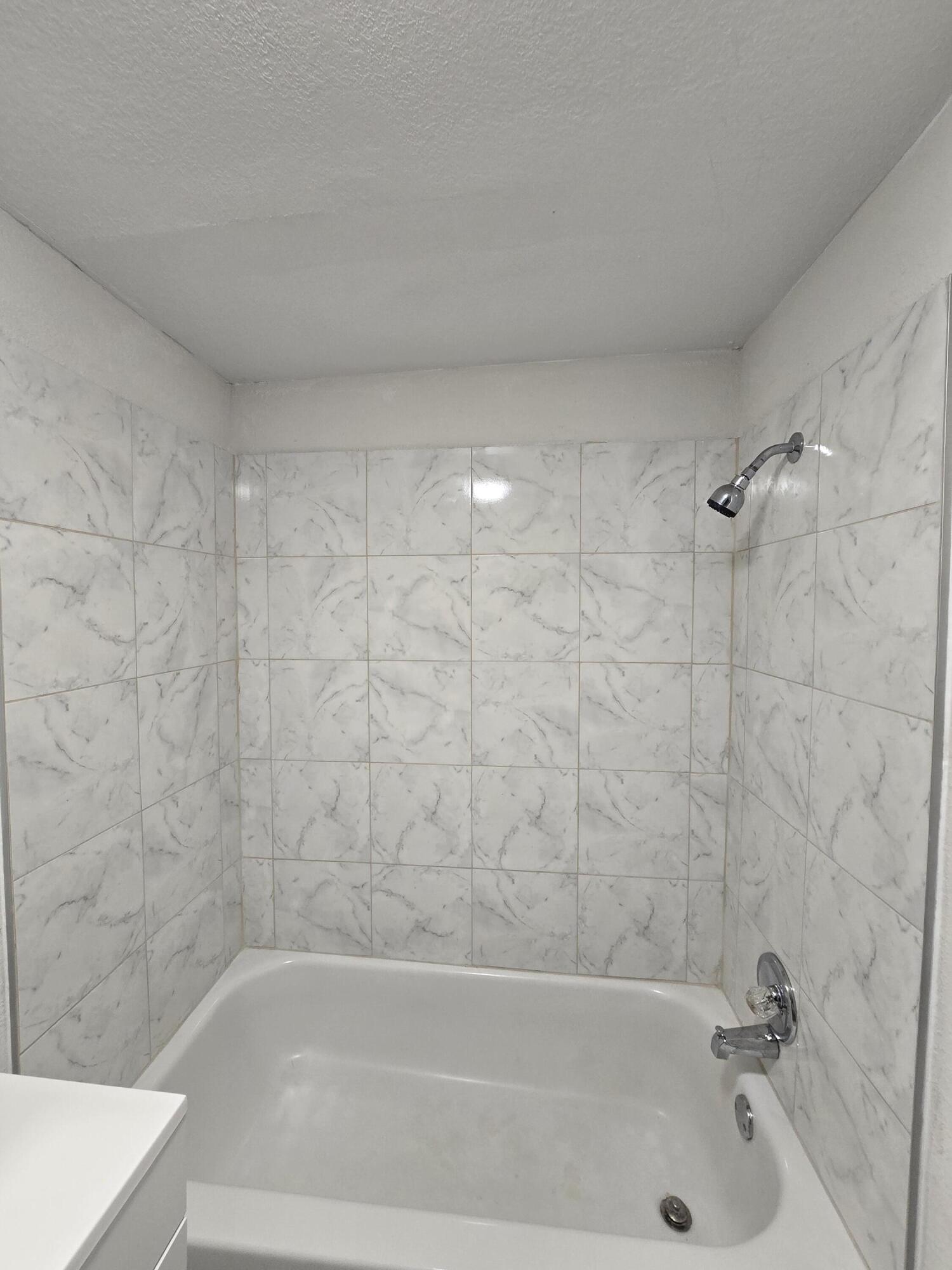 312 Frisco Street Property Photo 11