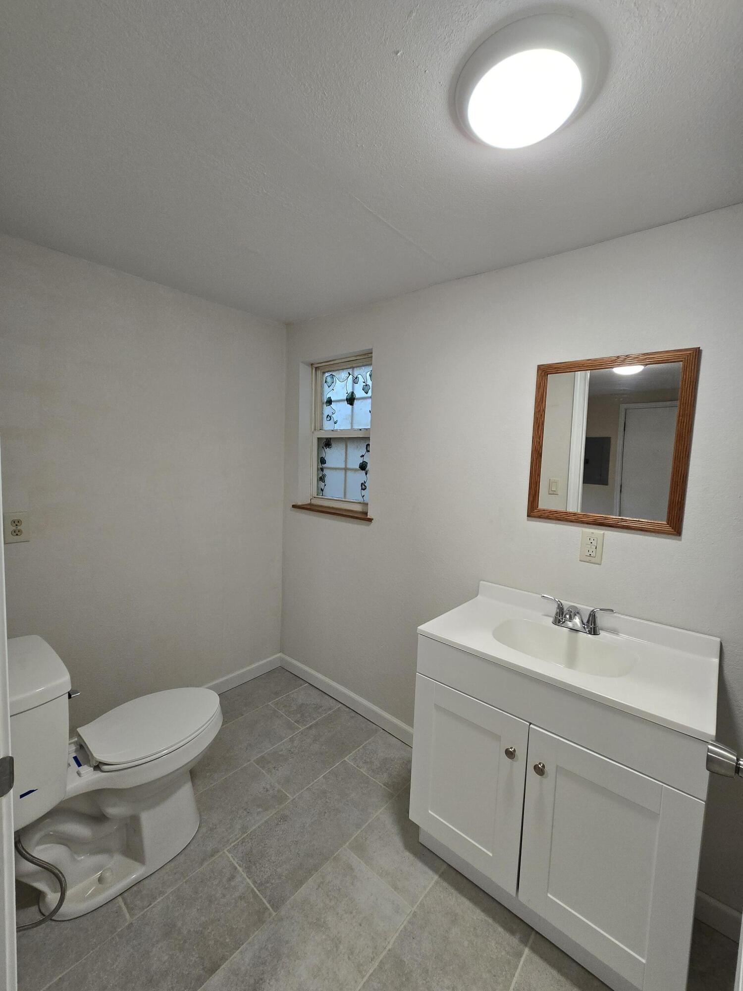 312 Frisco Street Property Photo 12