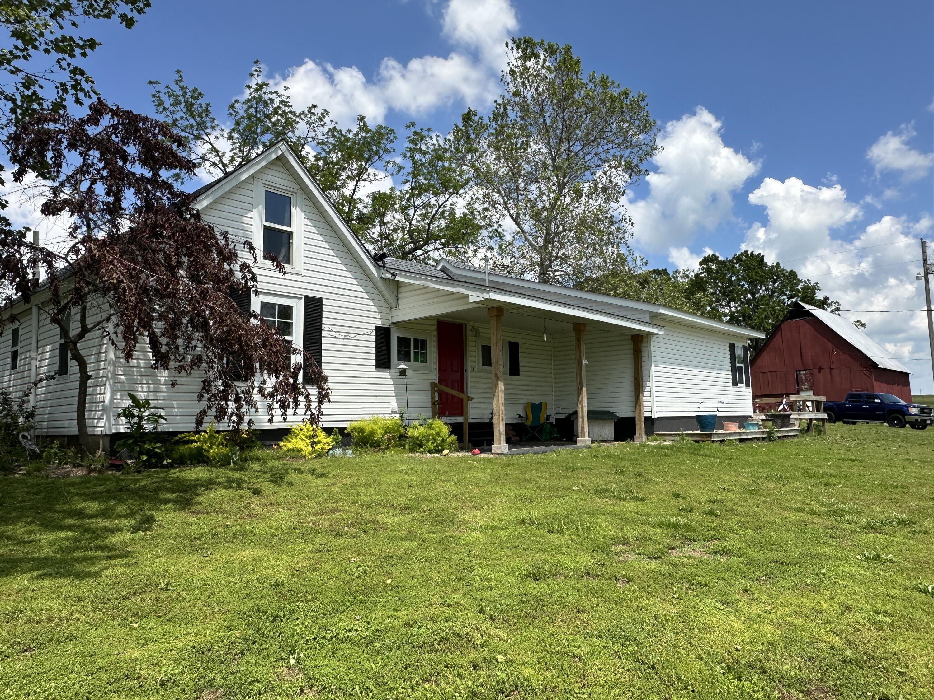 2672 Kayla Lane Property Photo