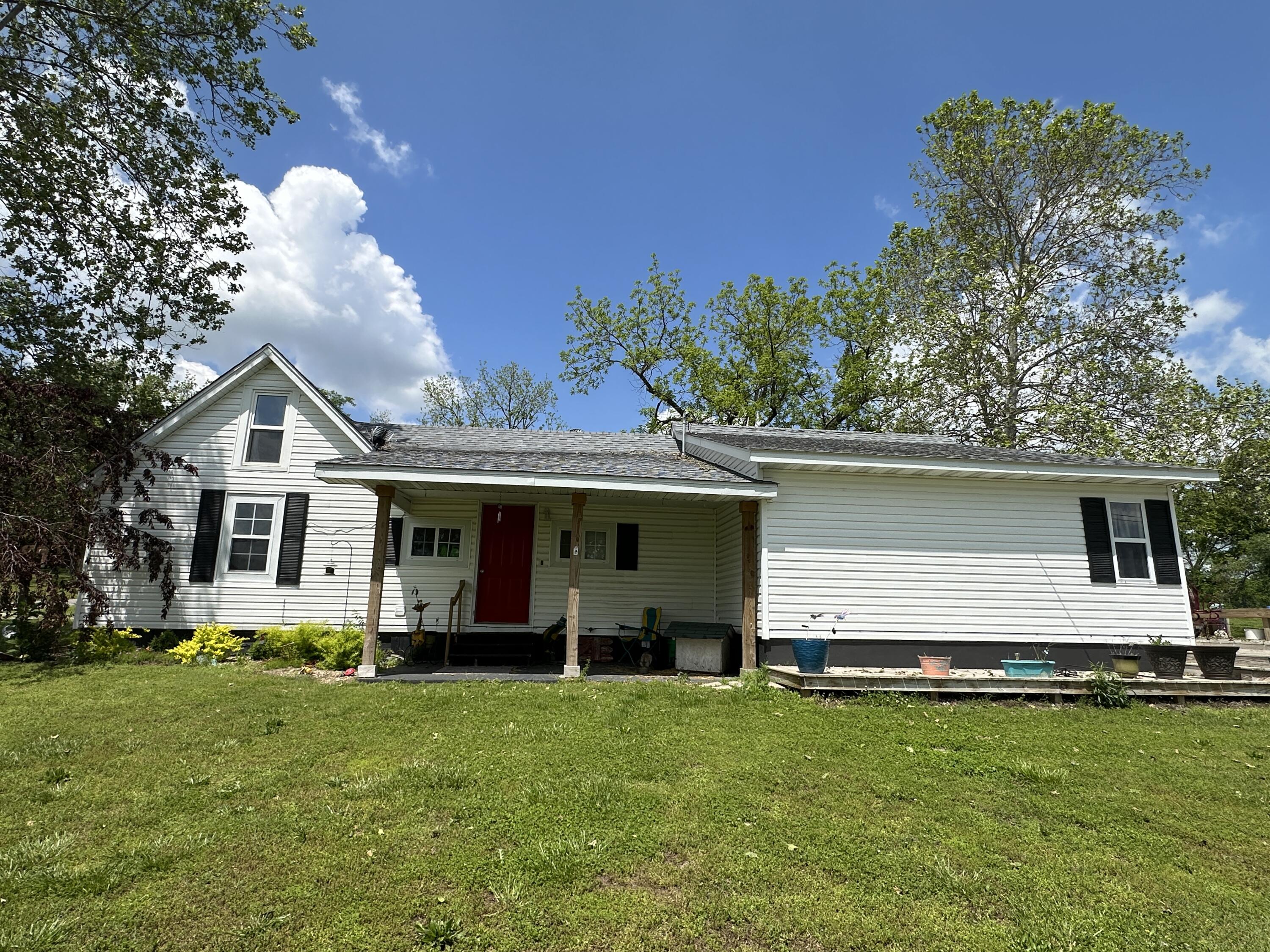 2672 Kayla Lane Property Photo 2