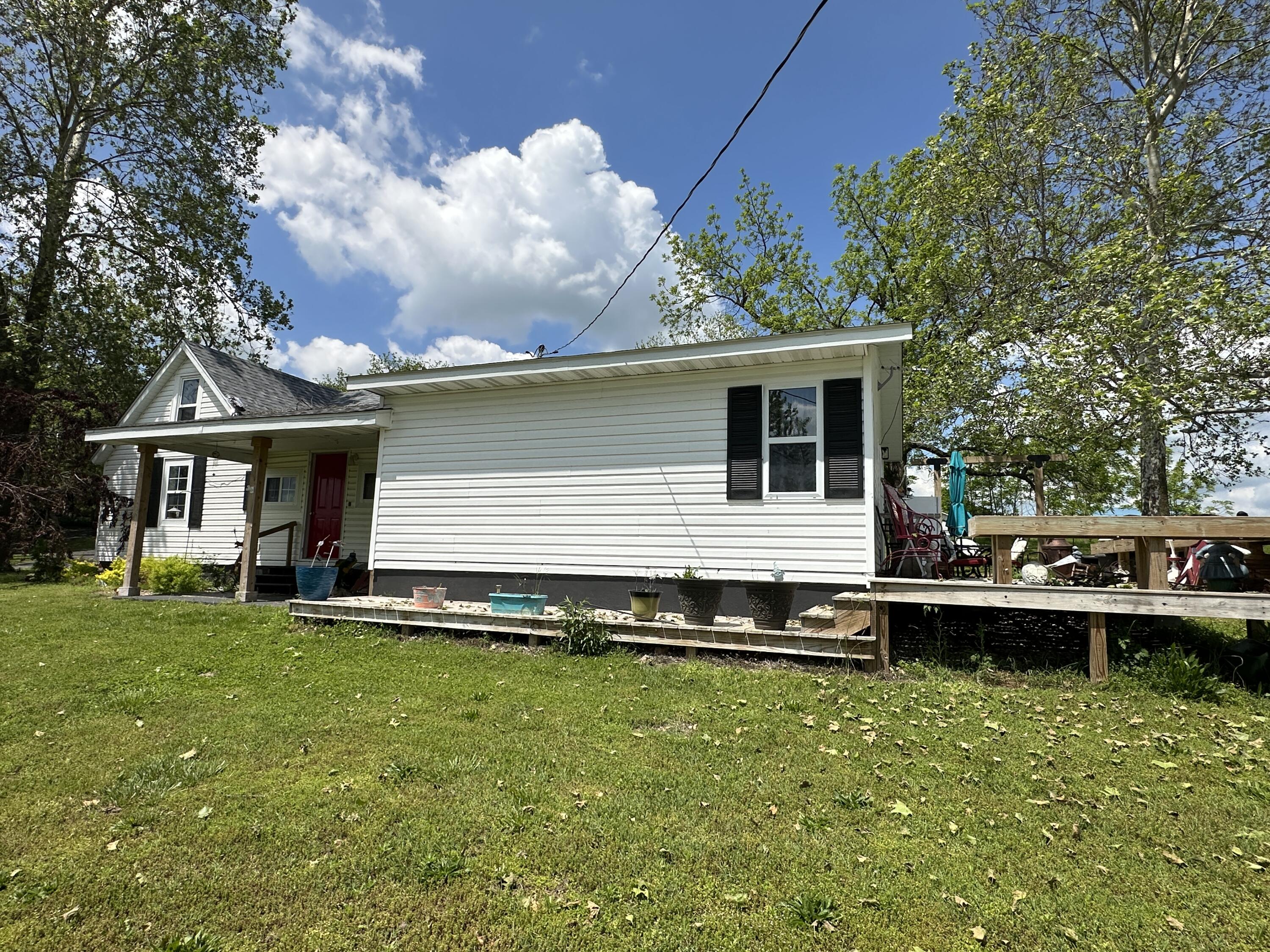 2672 Kayla Lane Property Photo 3