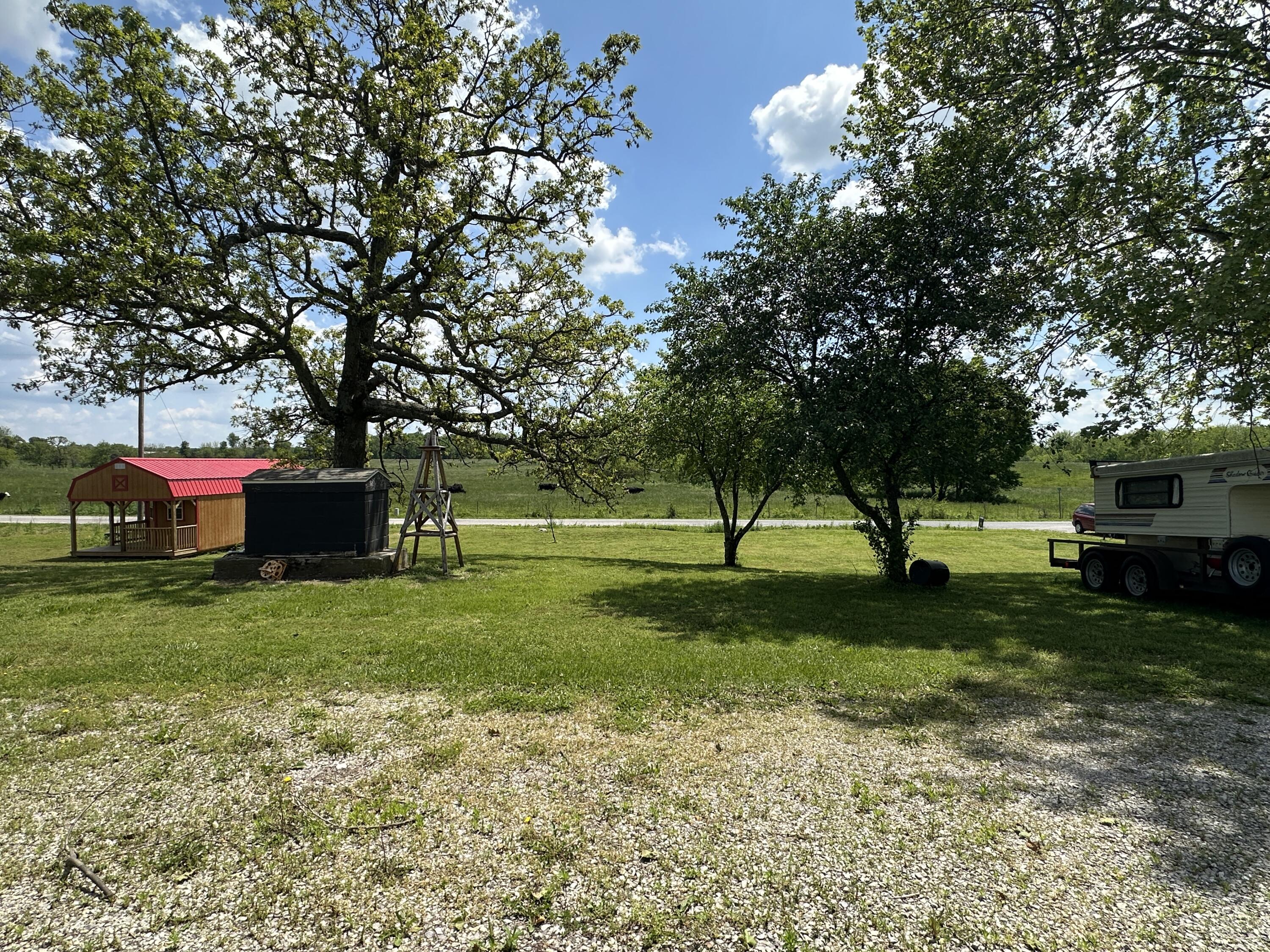 2672 Kayla Lane Property Photo 4