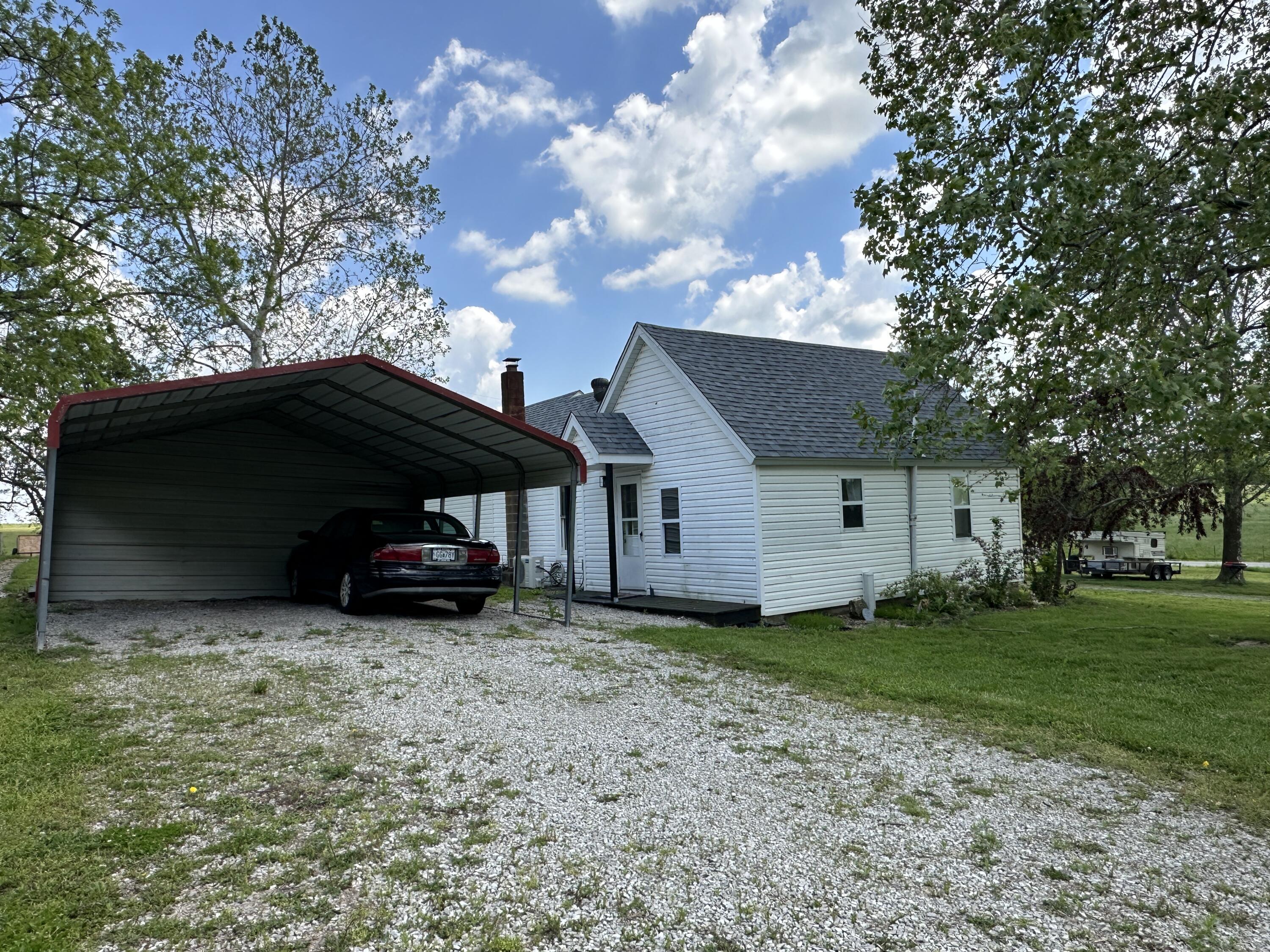 2672 Kayla Lane Property Photo 5