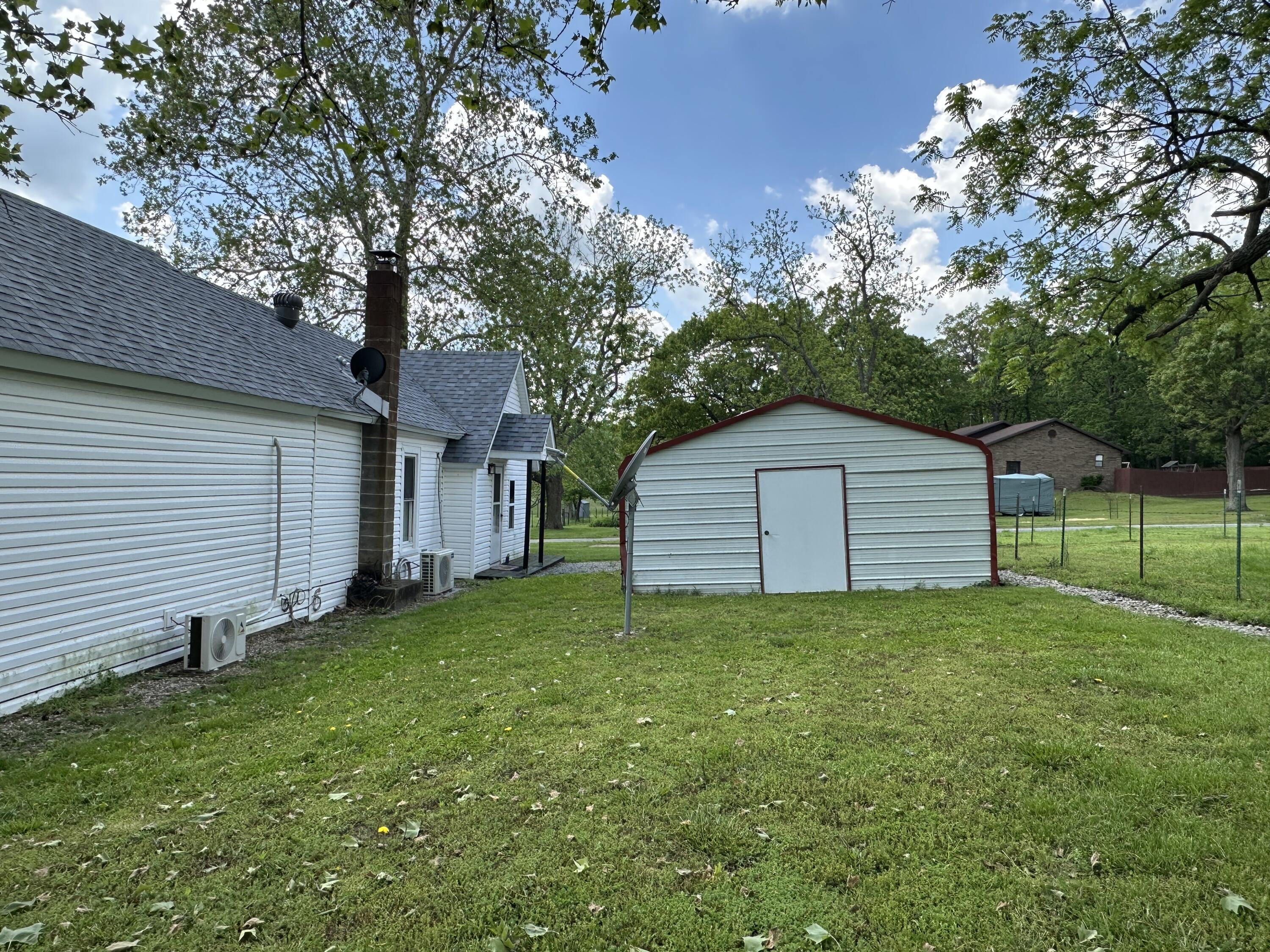 2672 Kayla Lane Property Photo 6