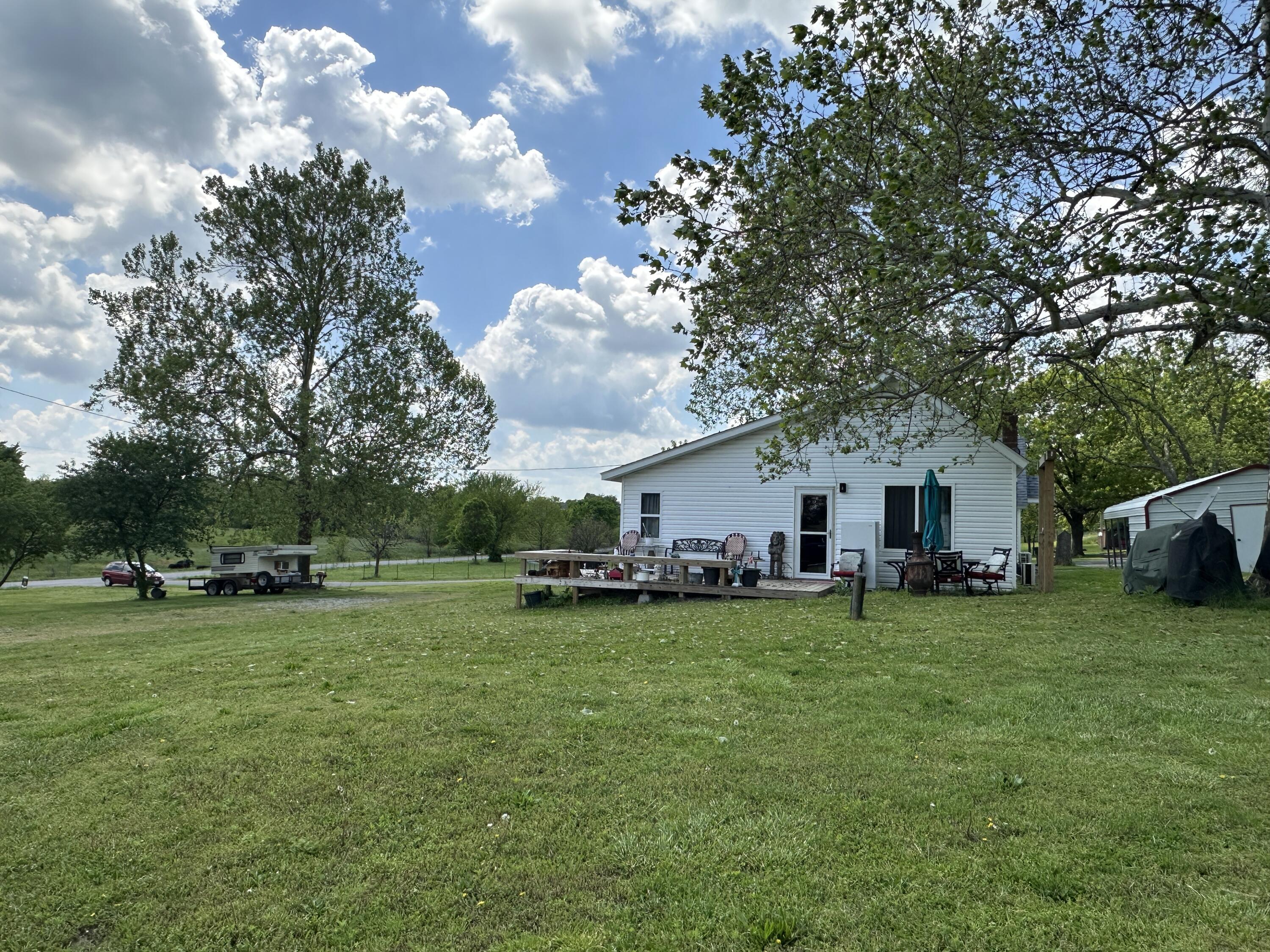 2672 Kayla Lane Property Photo 10