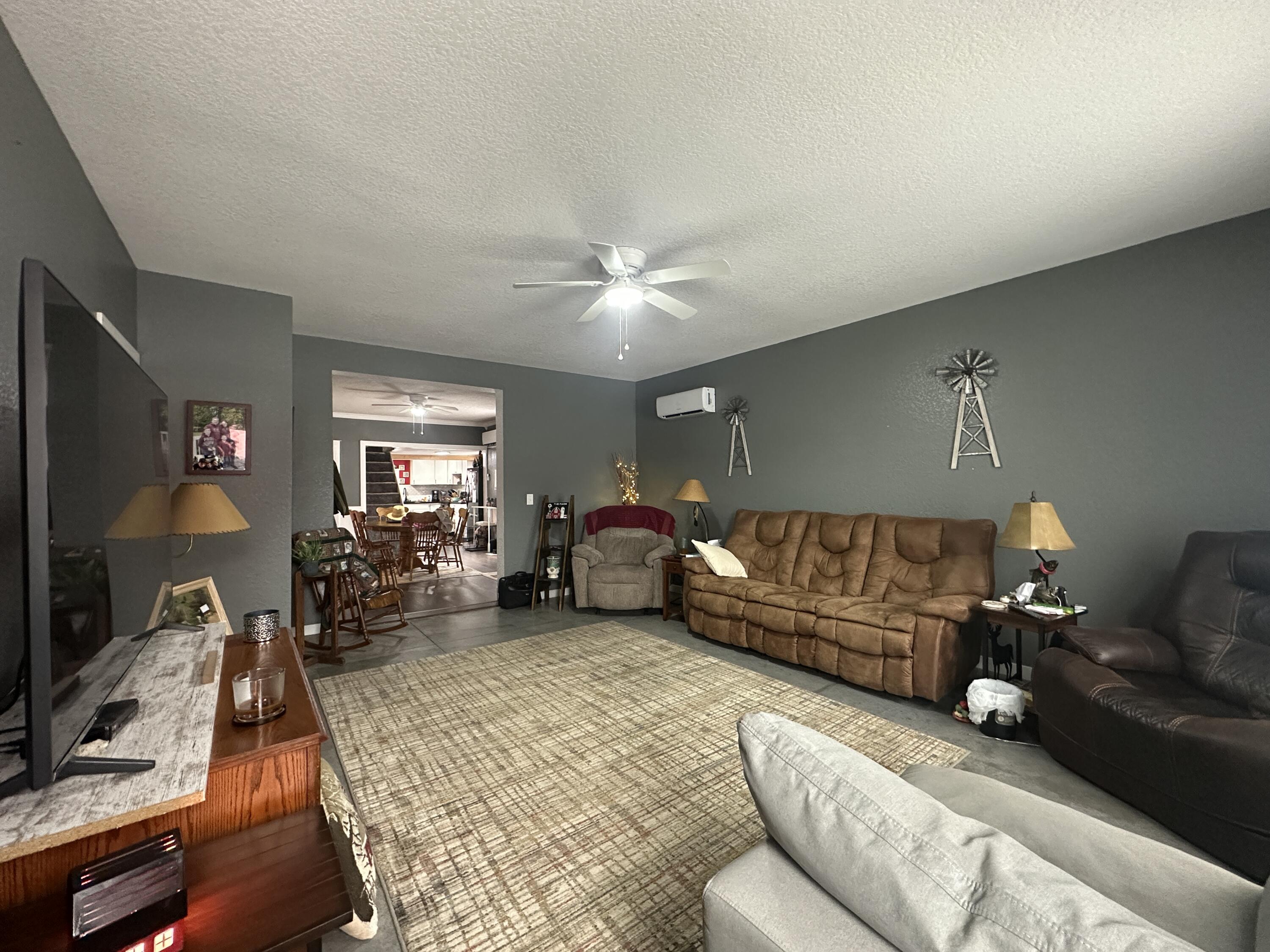 2672 Kayla Lane Property Photo 11