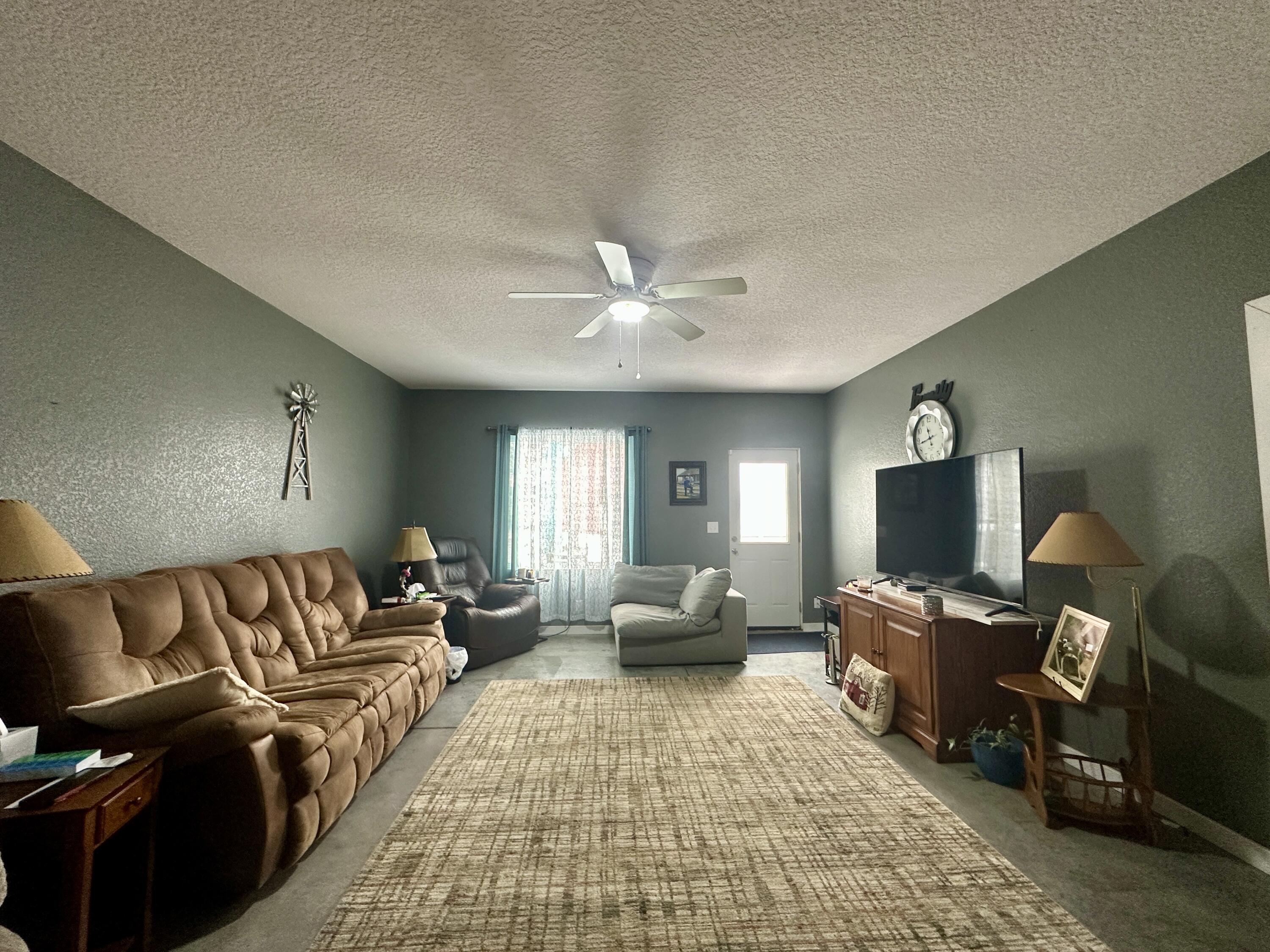 2672 Kayla Lane Property Photo 12