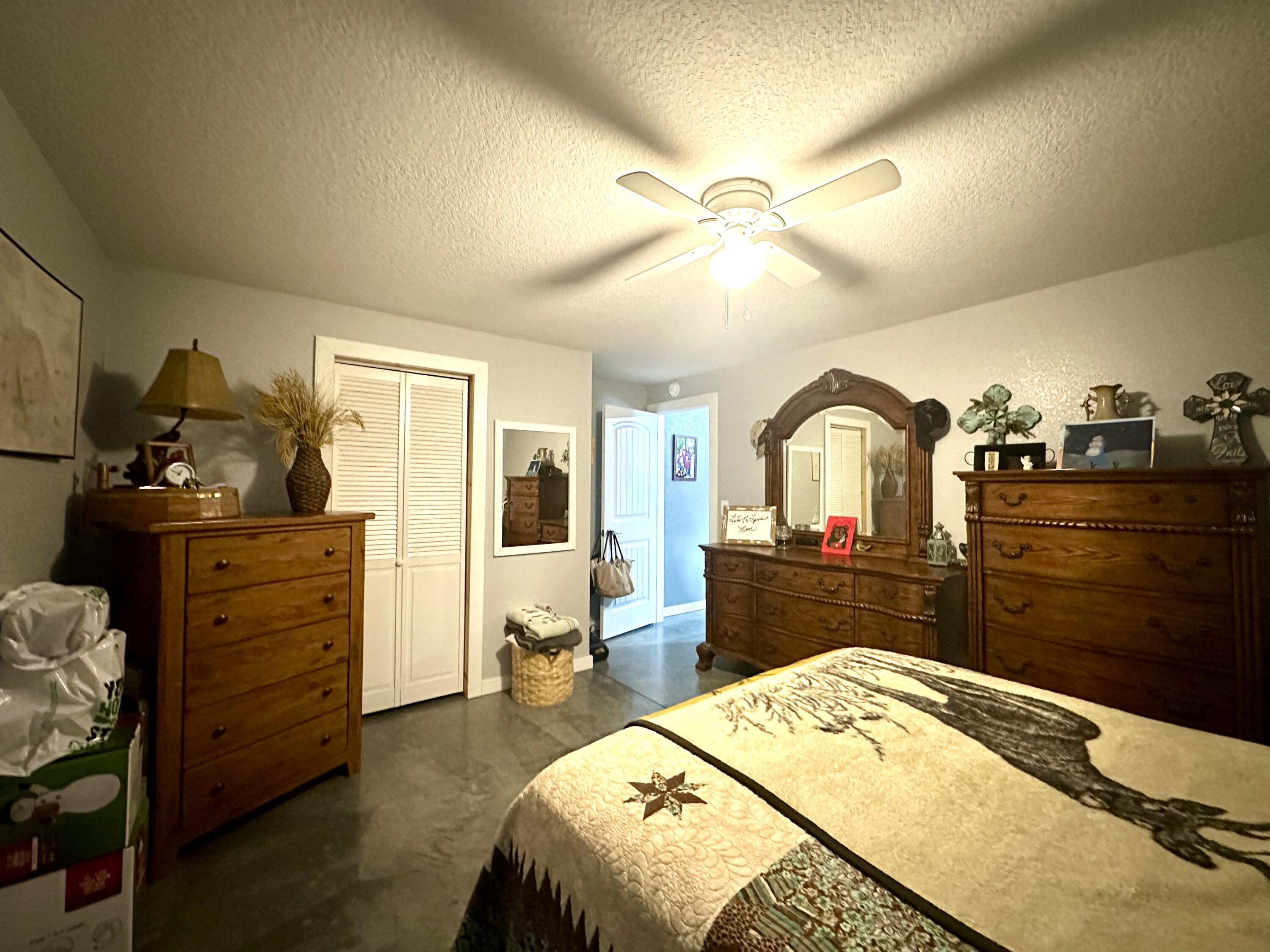 2672 Kayla Lane Property Photo 14