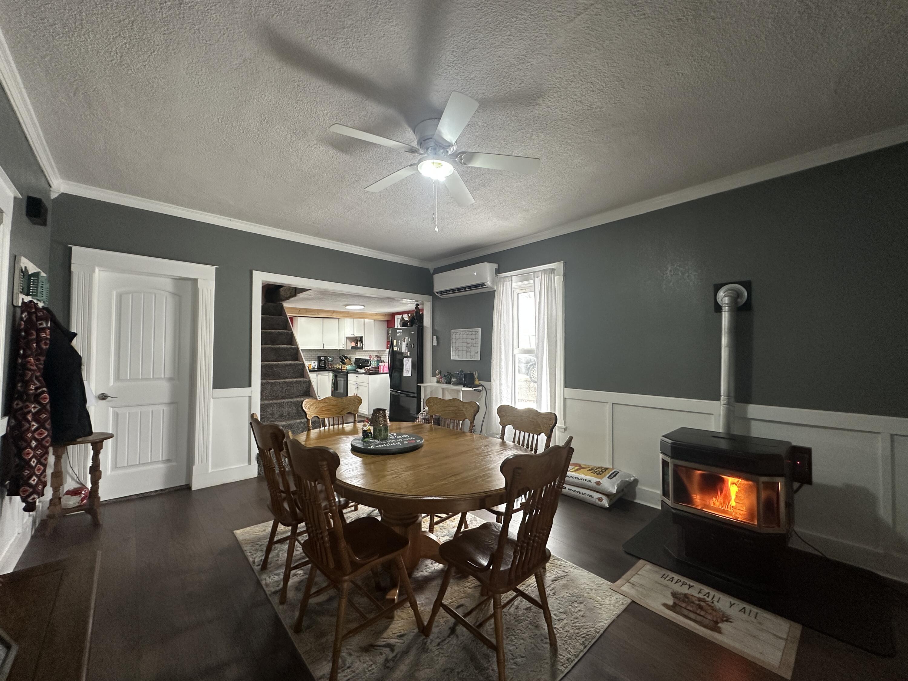 2672 Kayla Lane Property Photo 15