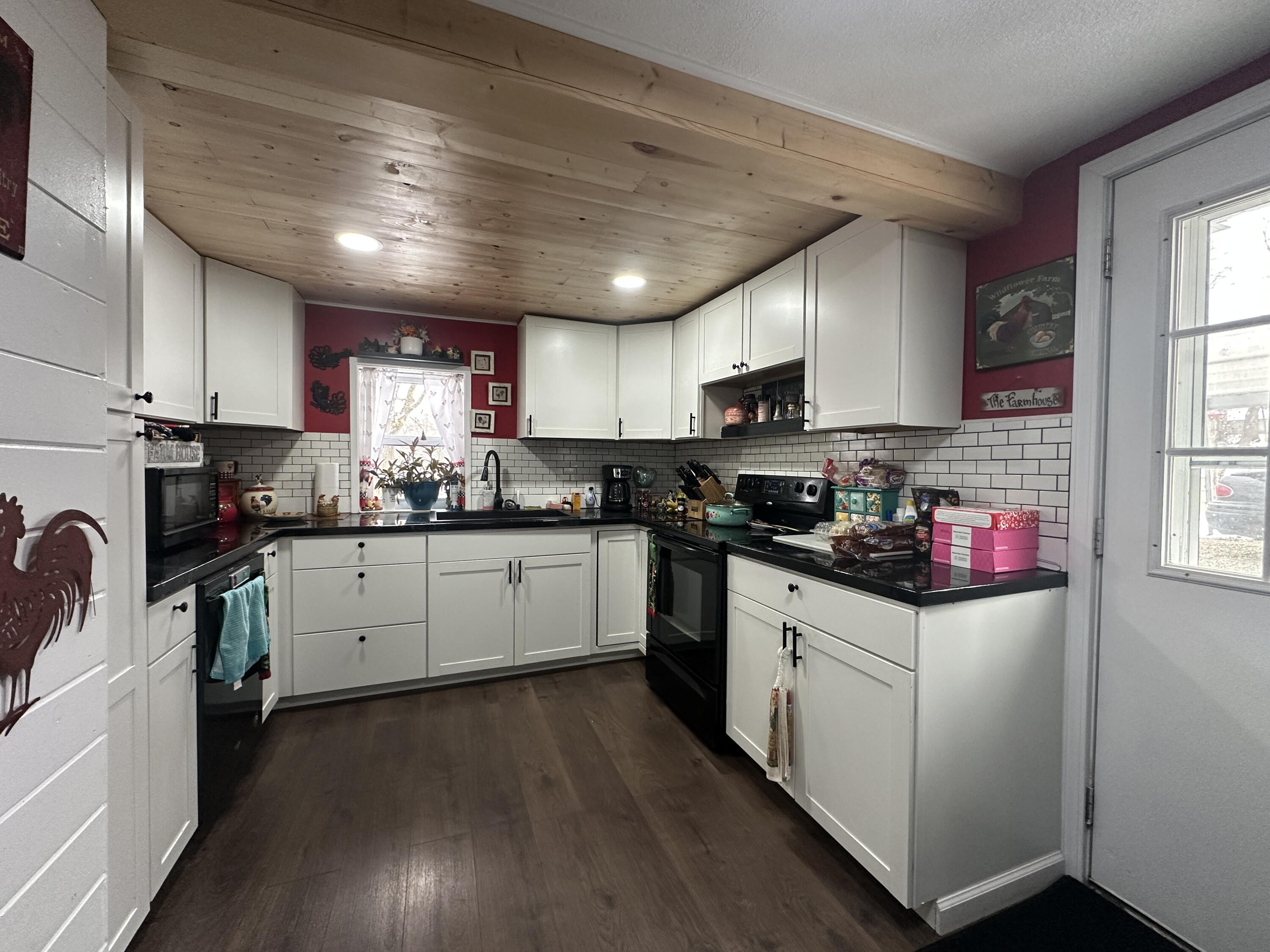 2672 Kayla Lane Property Photo 16