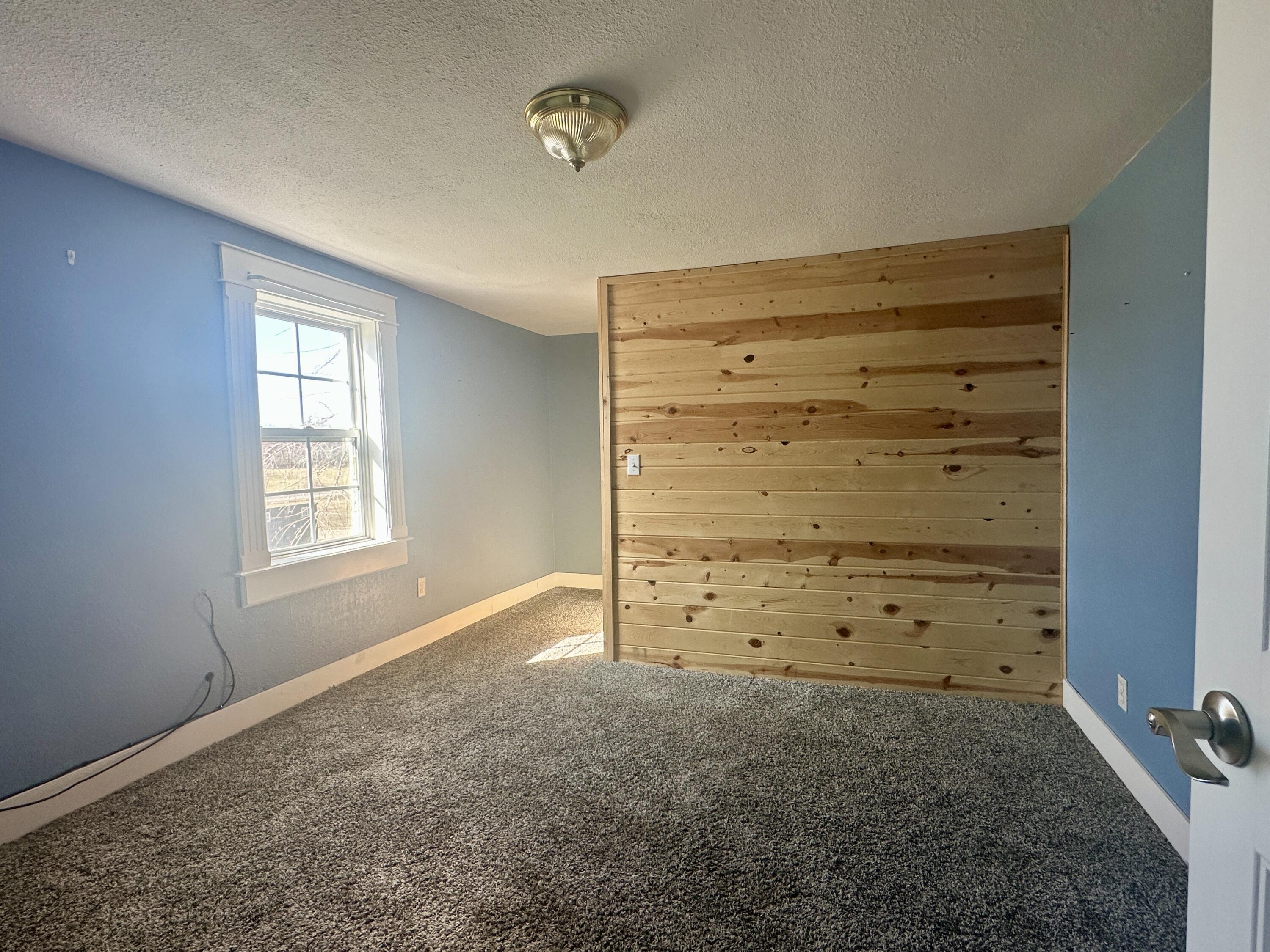 2672 Kayla Lane Property Photo 24