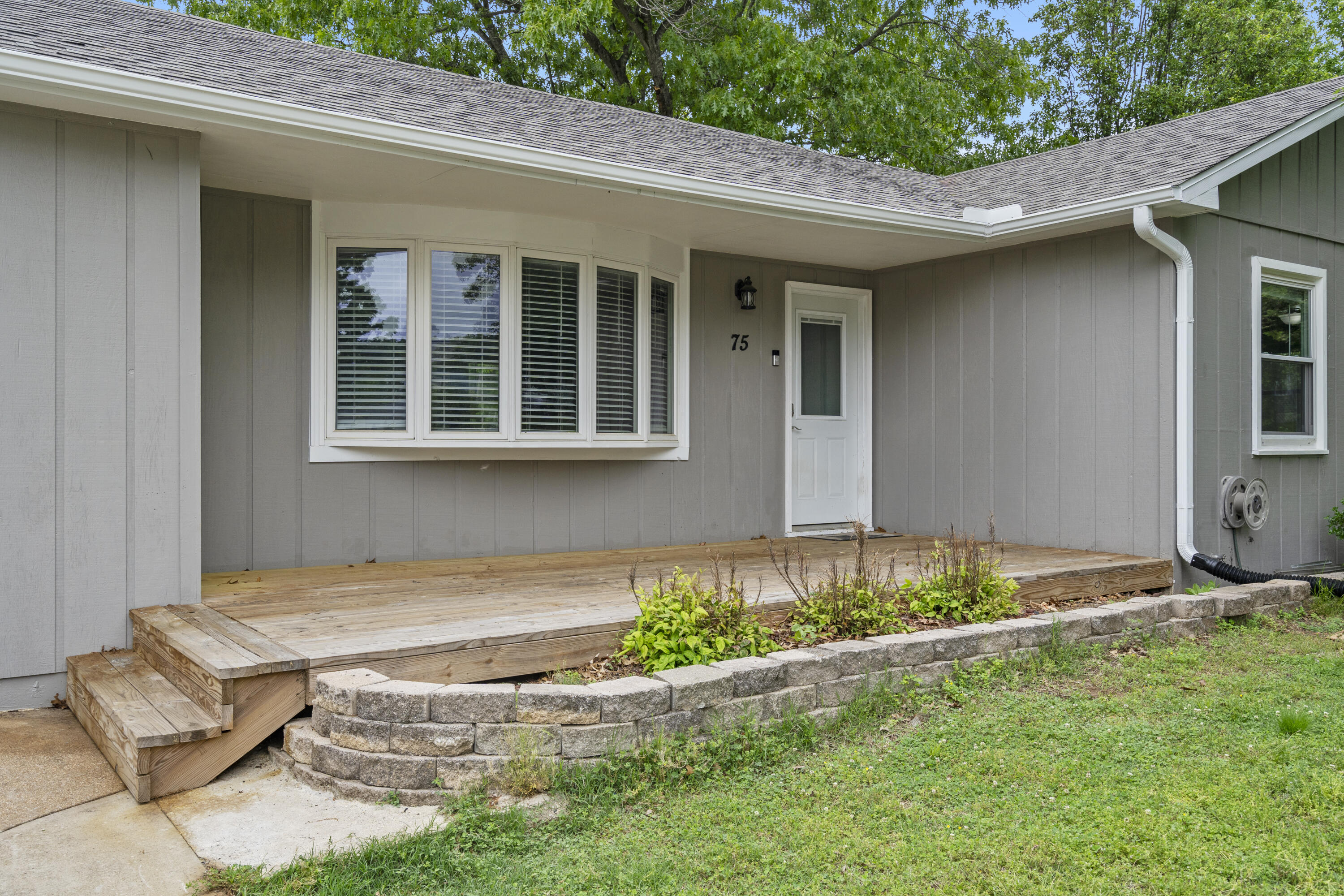 75 Hilltop Lane Property Photo 10