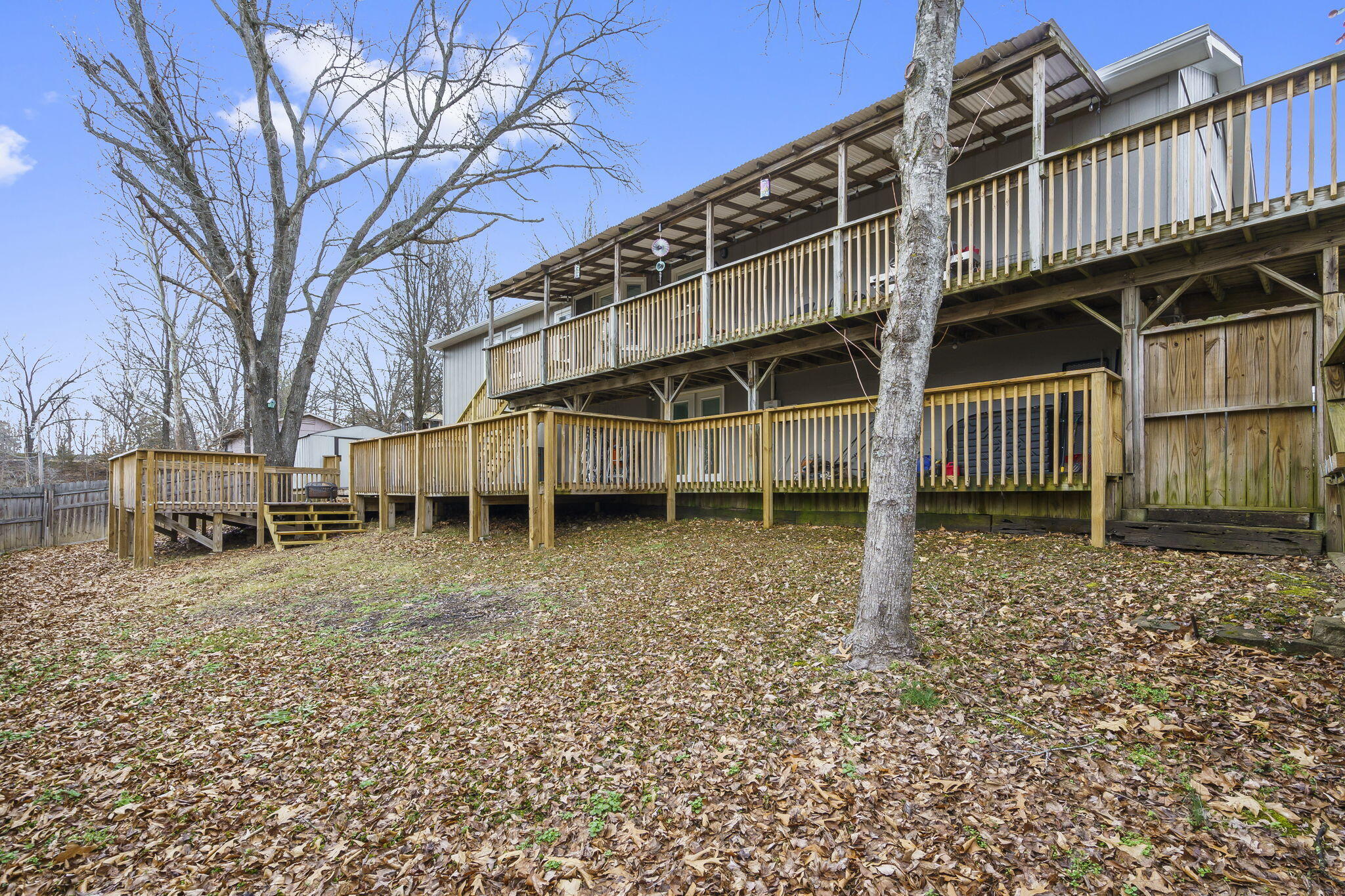 75 Hilltop Lane Property Photo 12