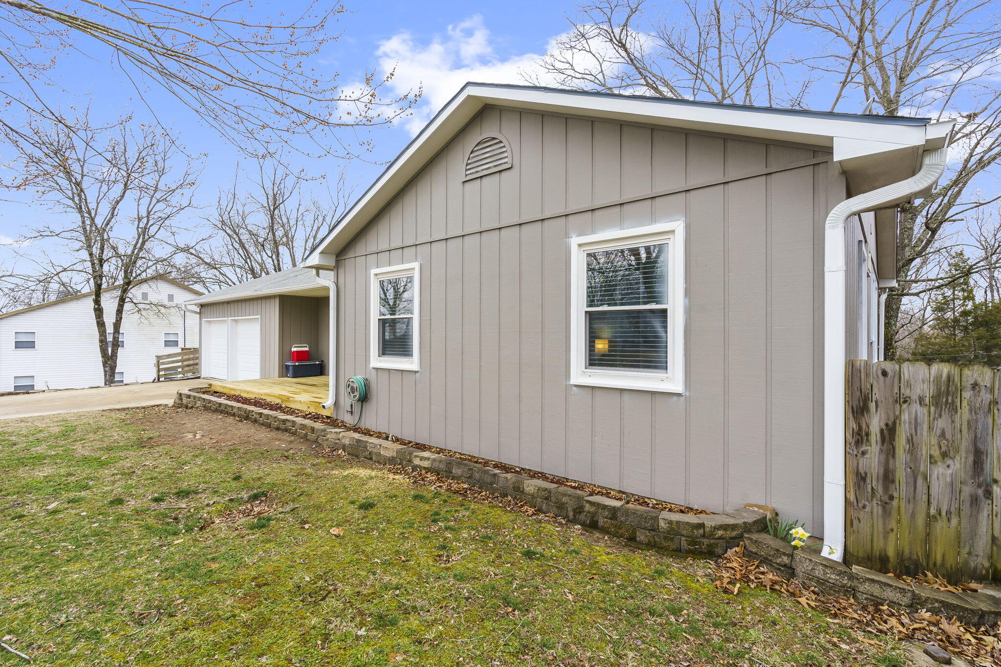 75 Hilltop Lane Property Photo 13