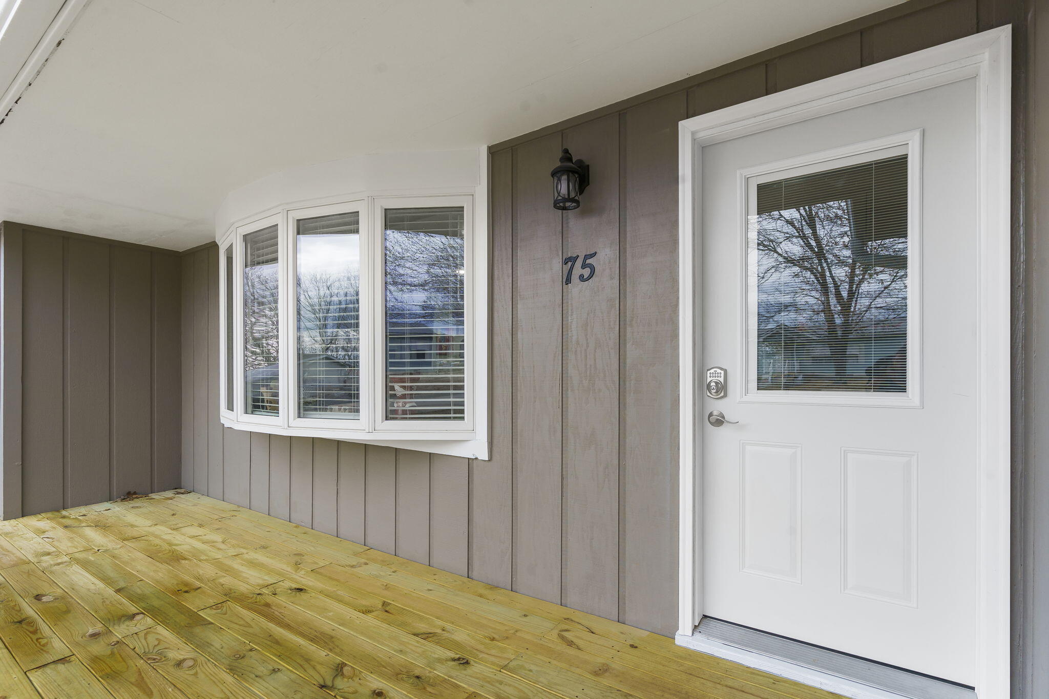 75 Hilltop Lane Property Photo 14