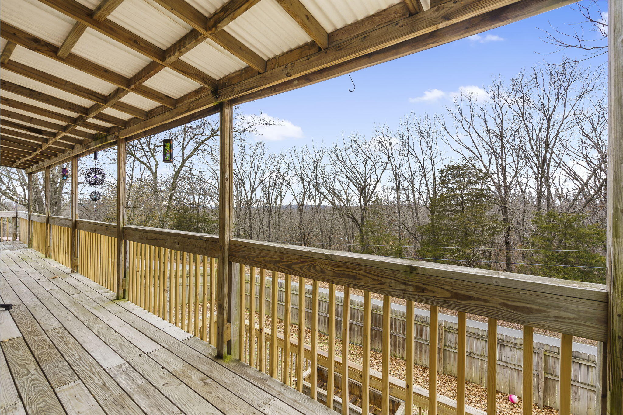 75 Hilltop Lane Property Photo 27