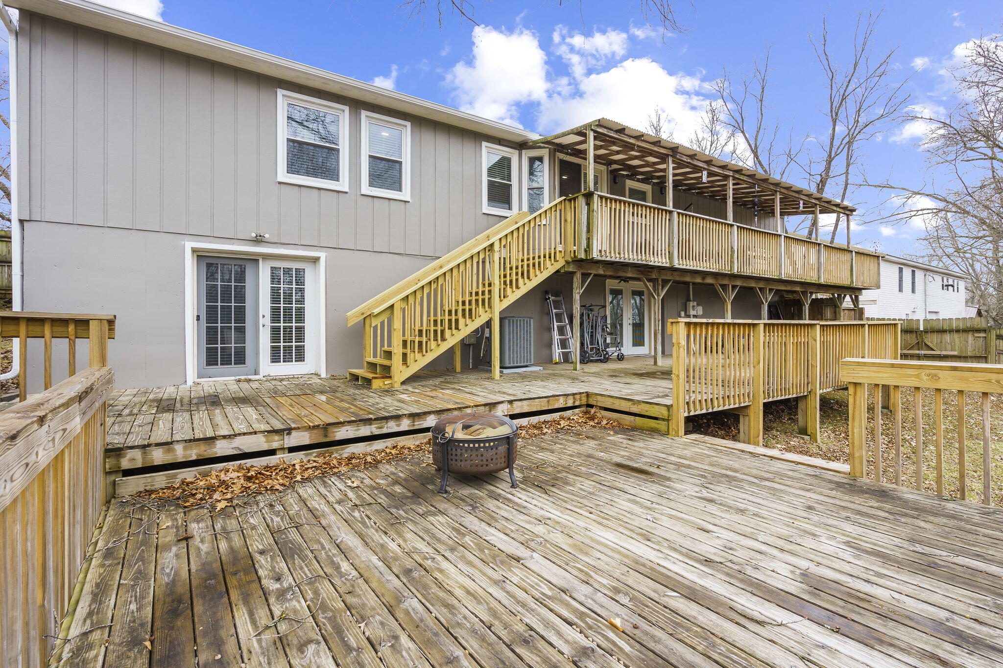 75 Hilltop Lane Property Photo 30