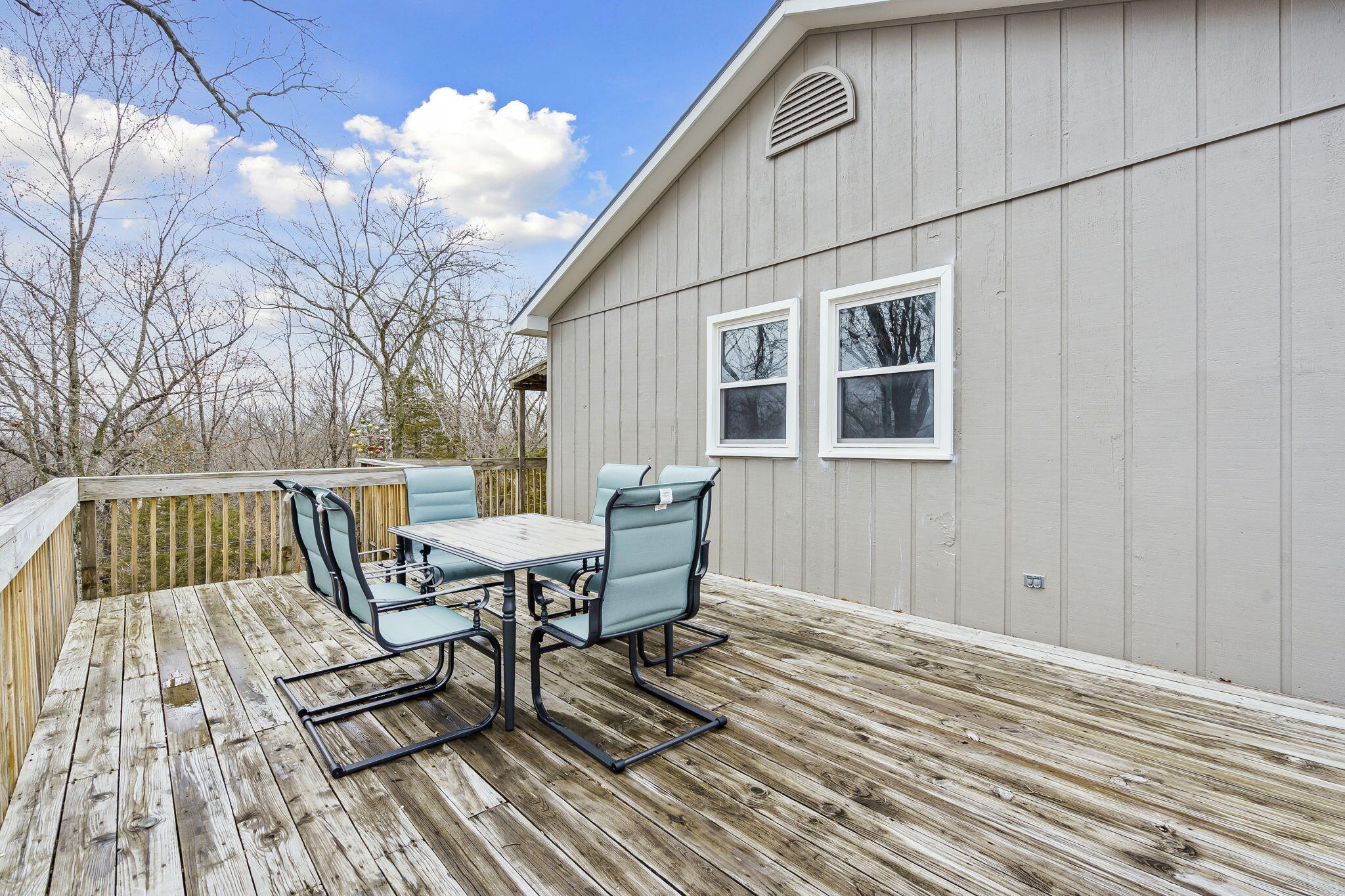 75 Hilltop Lane Property Photo 31
