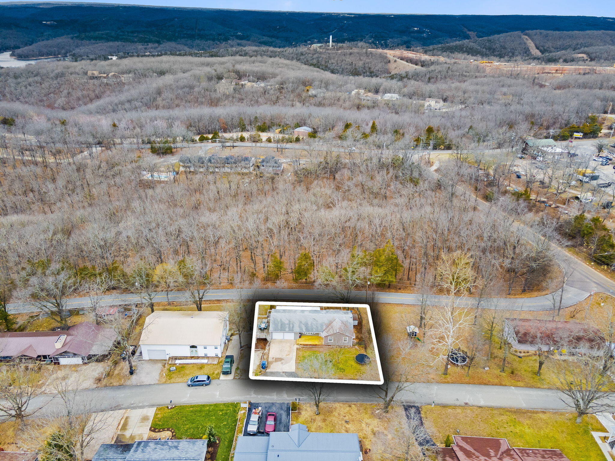 75 Hilltop Lane Property Photo 33