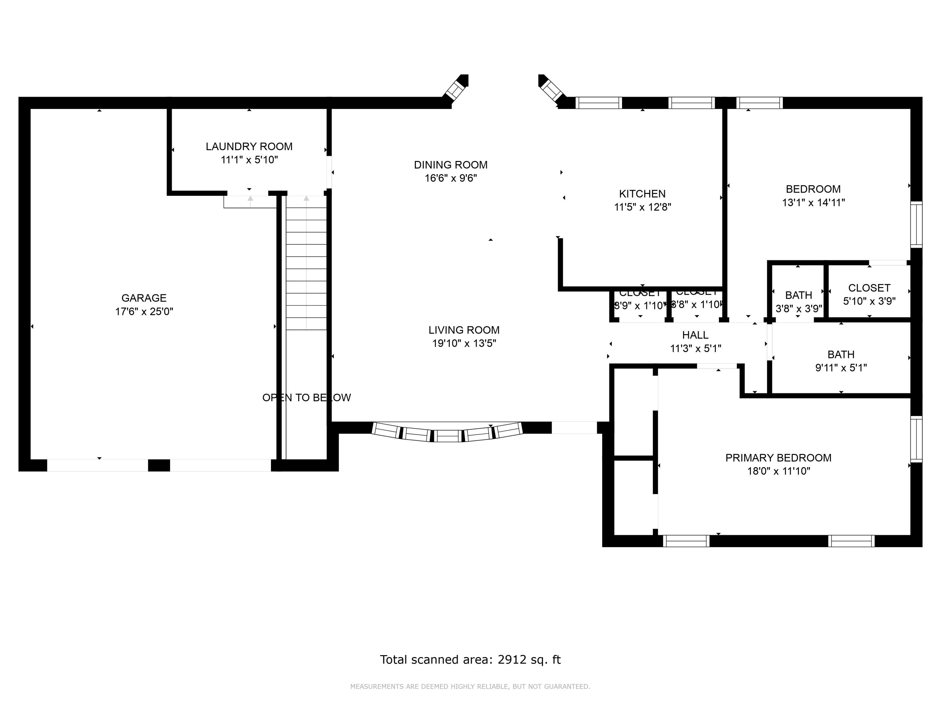 75 Hilltop Lane Property Photo 38