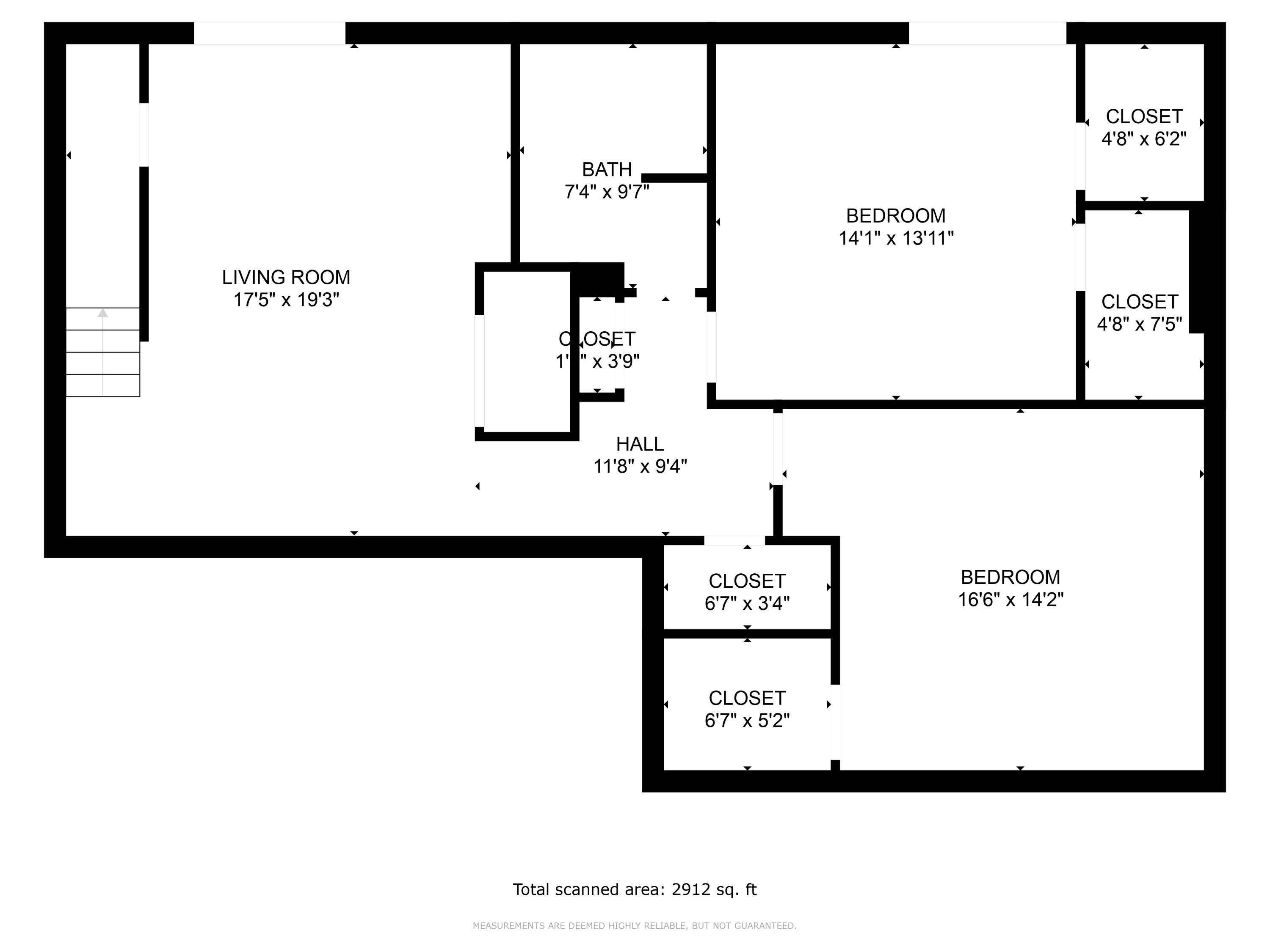 75 Hilltop Lane Property Photo 39