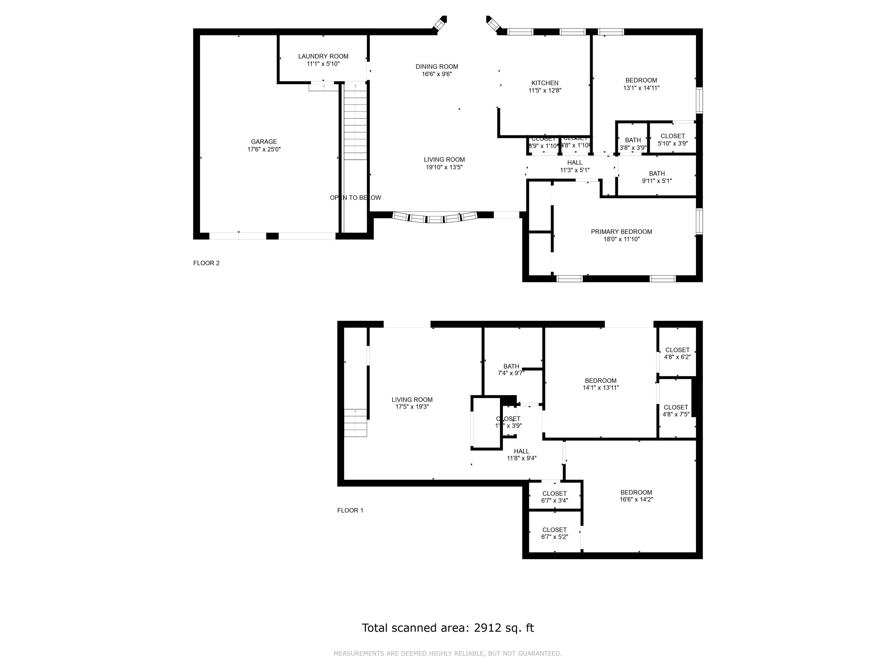 75 Hilltop Lane Property Photo 40