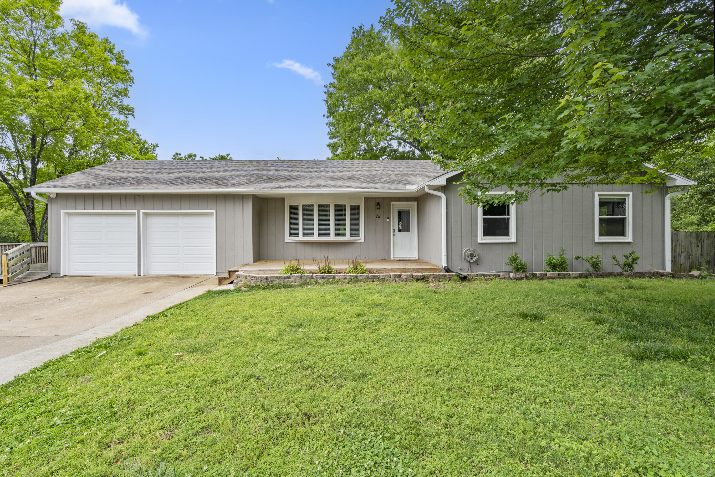 75 Hilltop Lane Property Photo 41