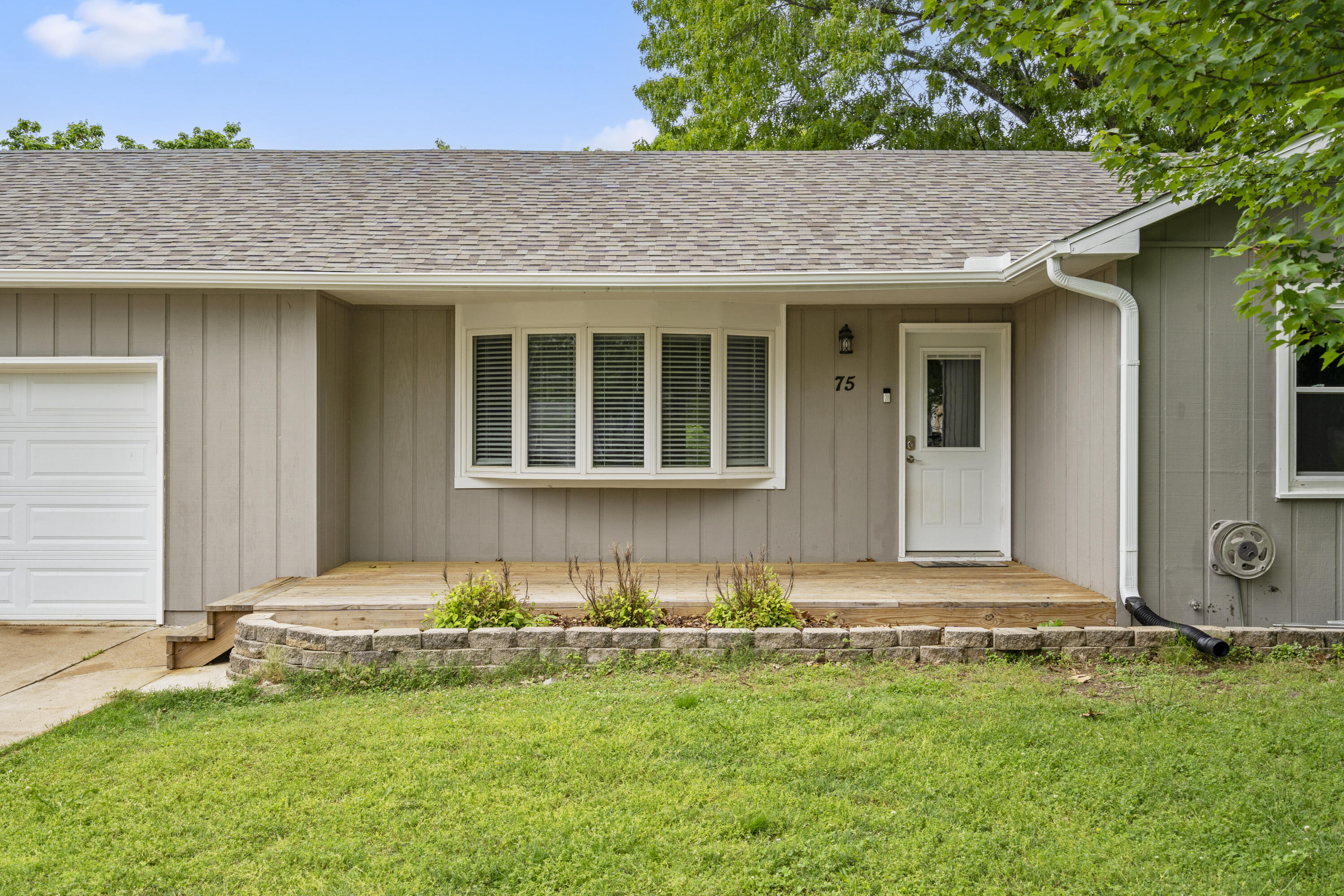 75 Hilltop Lane Property Photo 42