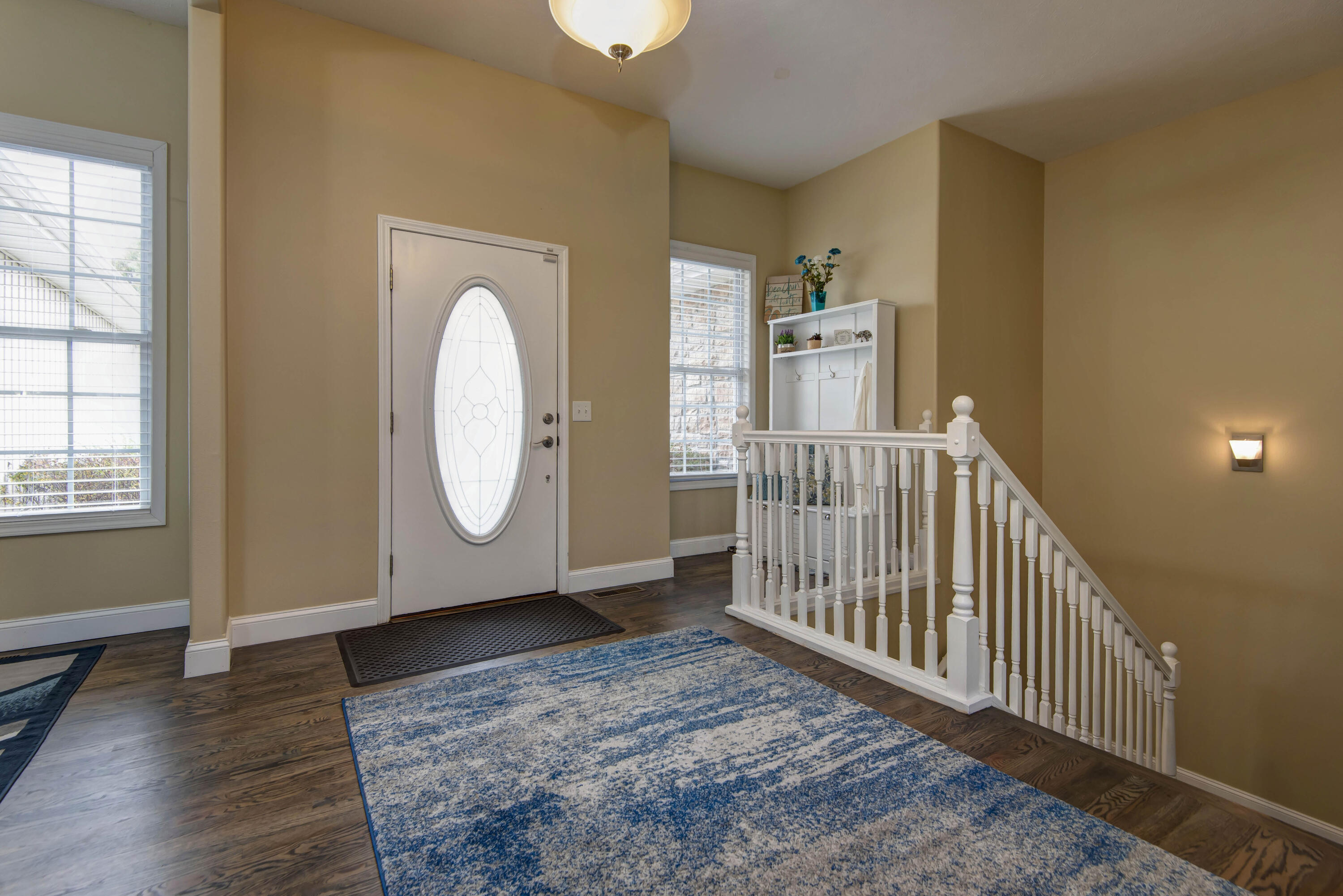 422 East Grace Street Property Photo 5