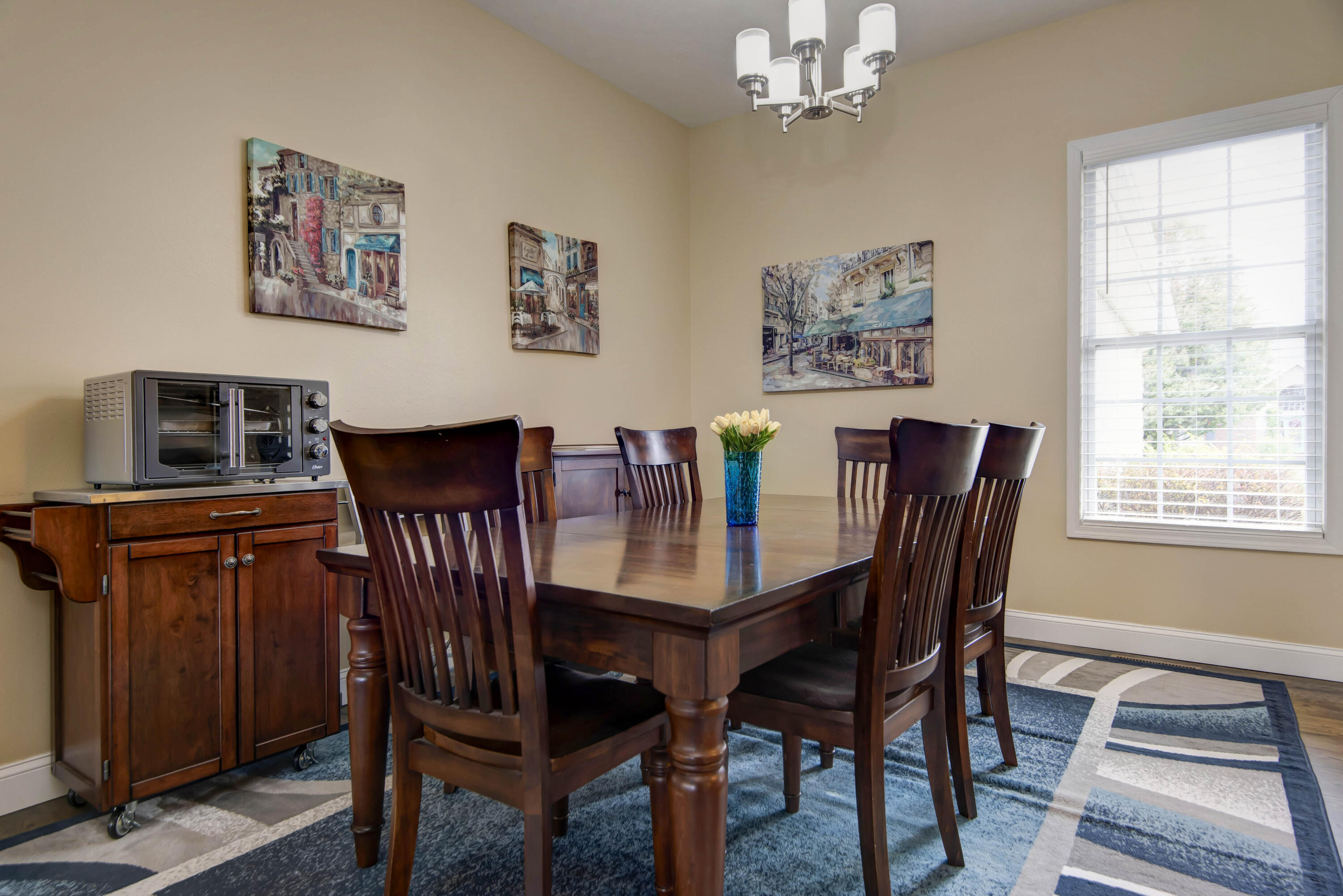 422 East Grace Street Property Photo 15
