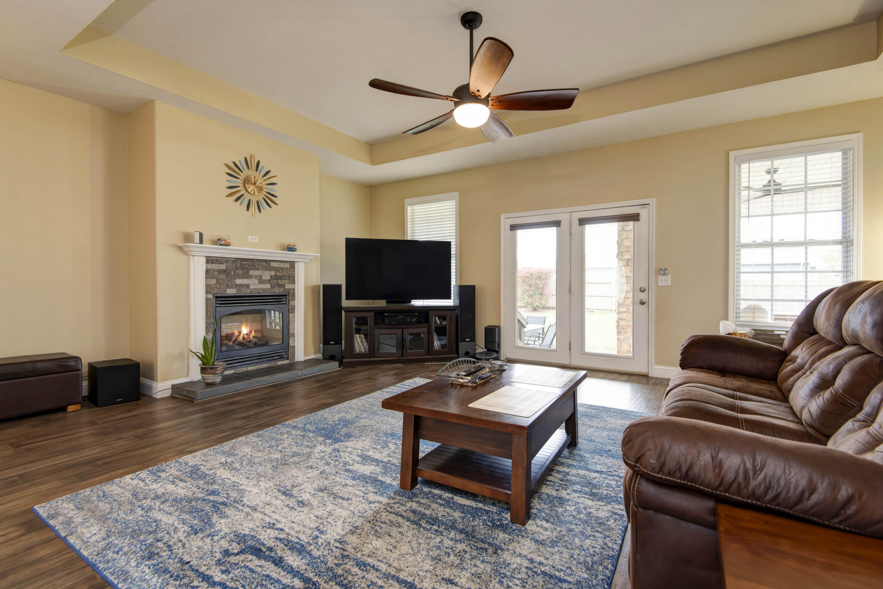 422 East Grace Street Property Photo 16