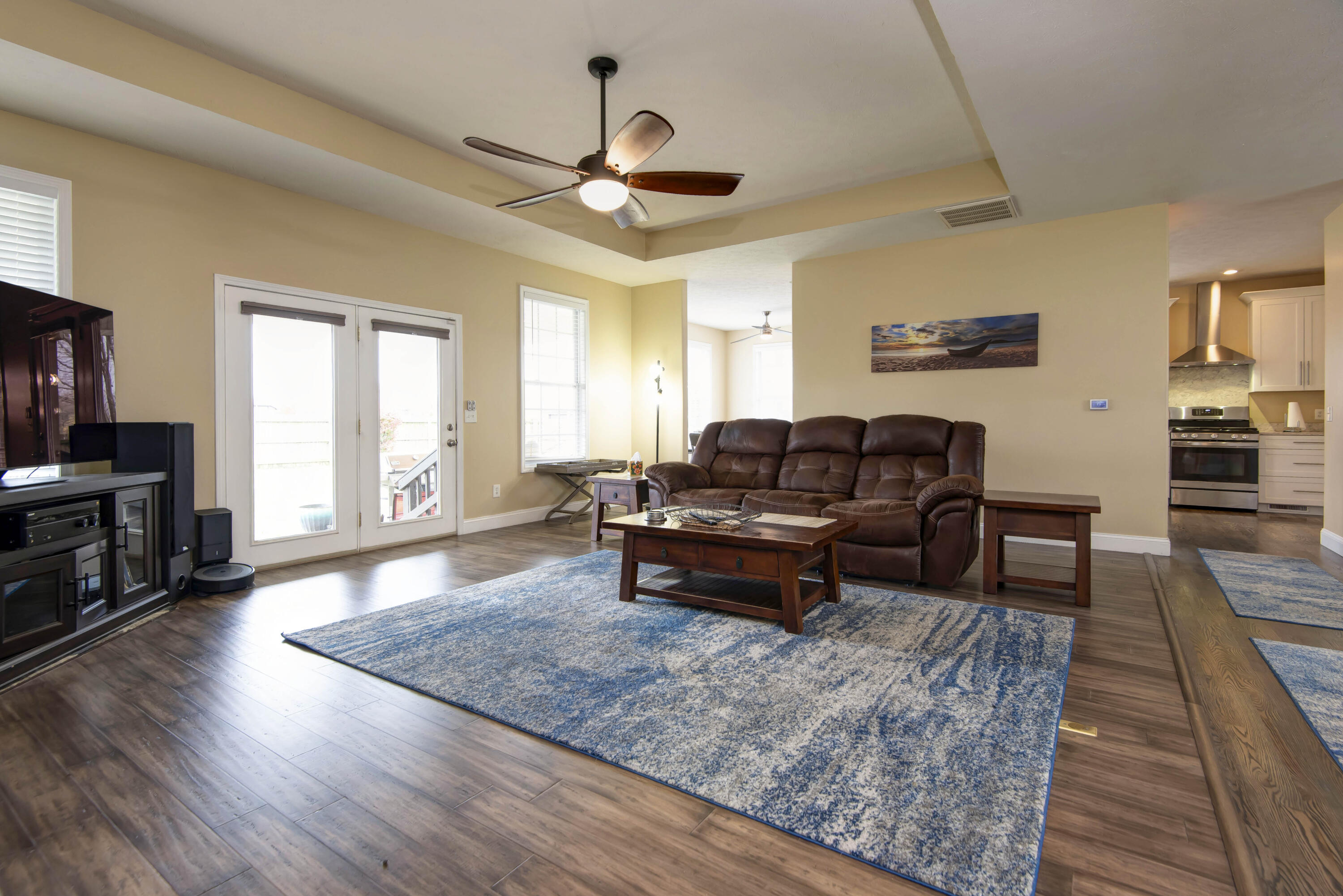422 East Grace Street Property Photo 17