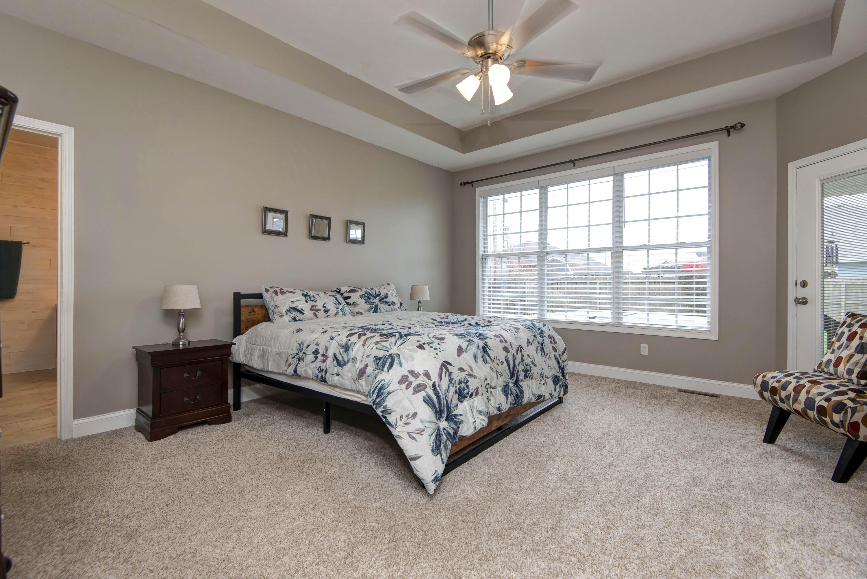422 East Grace Street Property Photo 19