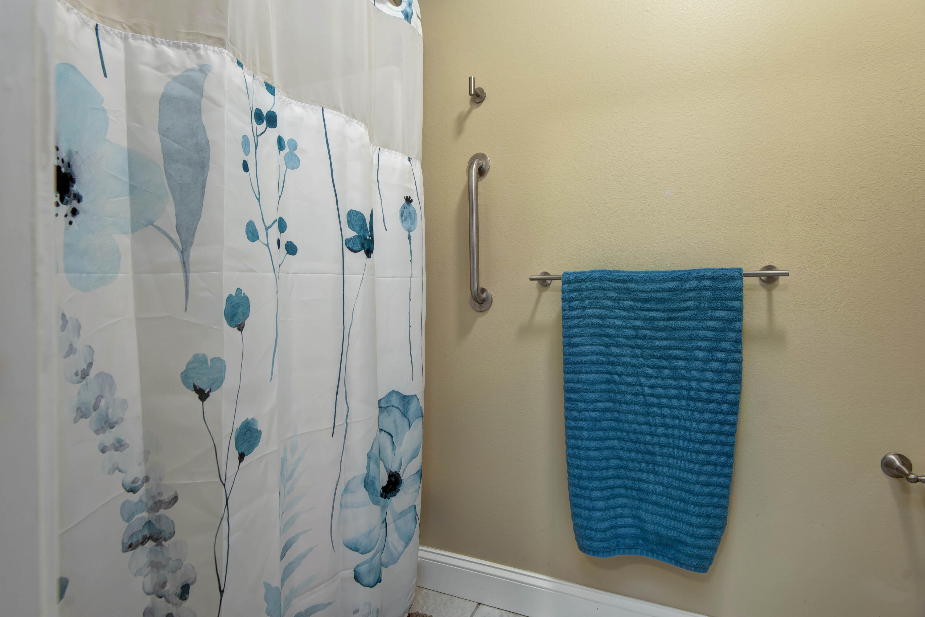 422 East Grace Street Property Photo 21