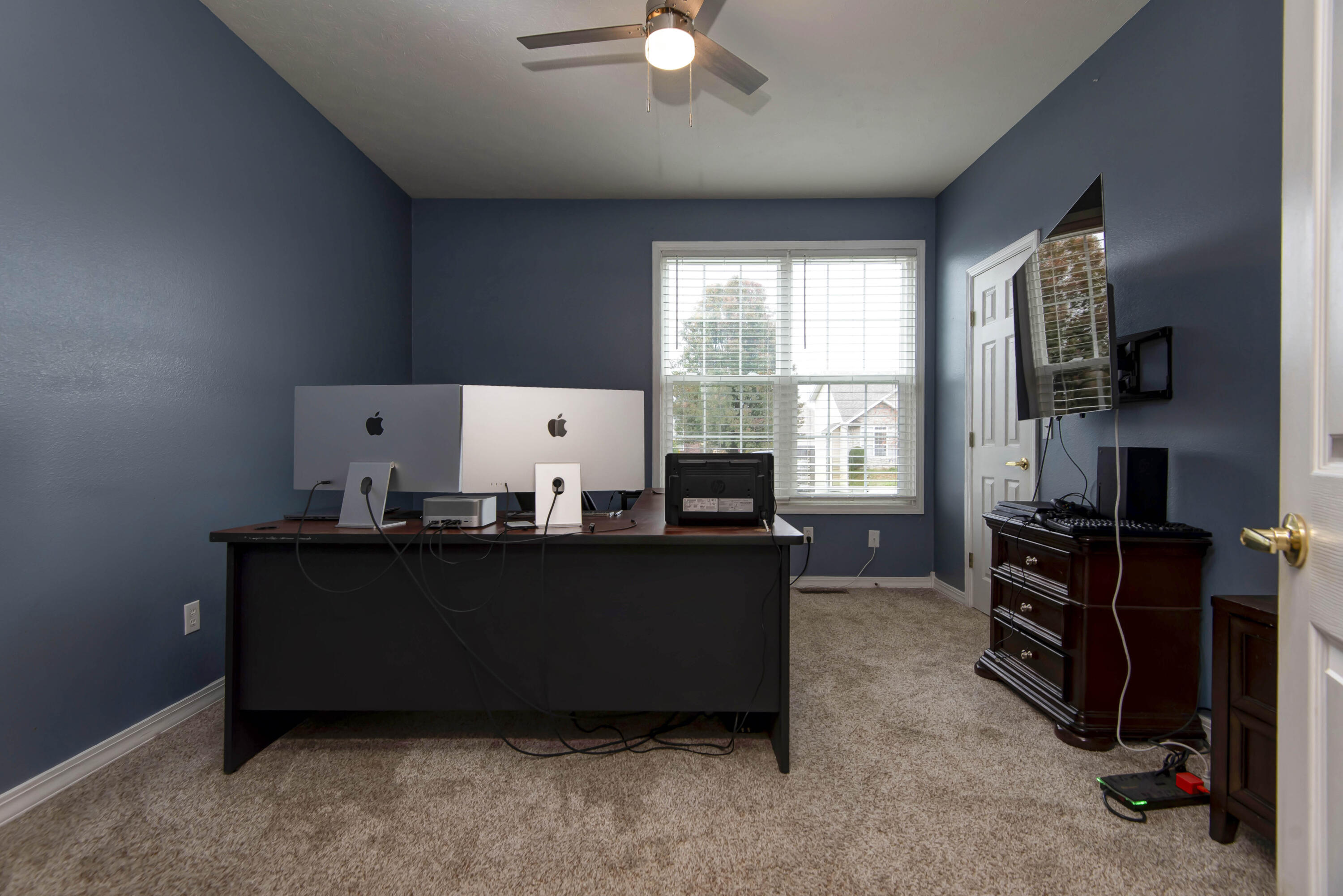 422 East Grace Street Property Photo 23