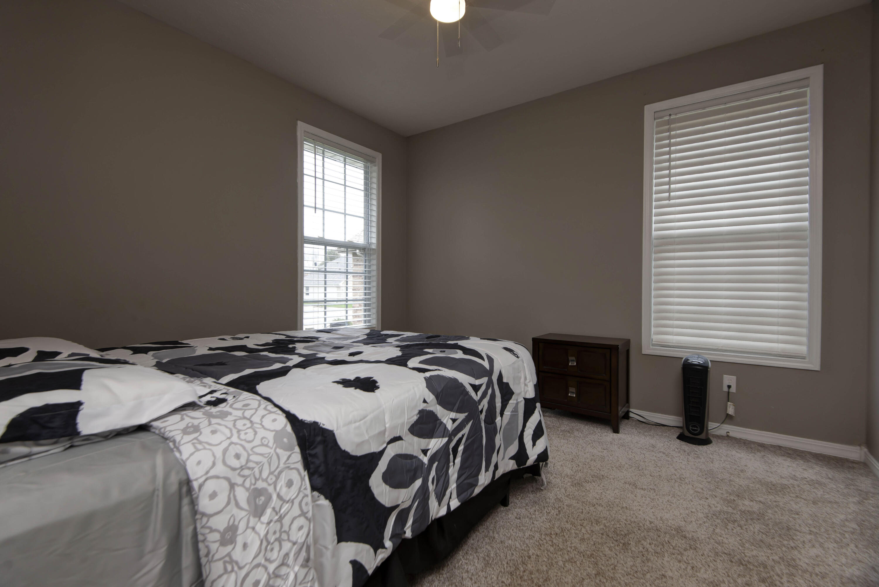 422 East Grace Street Property Photo 24