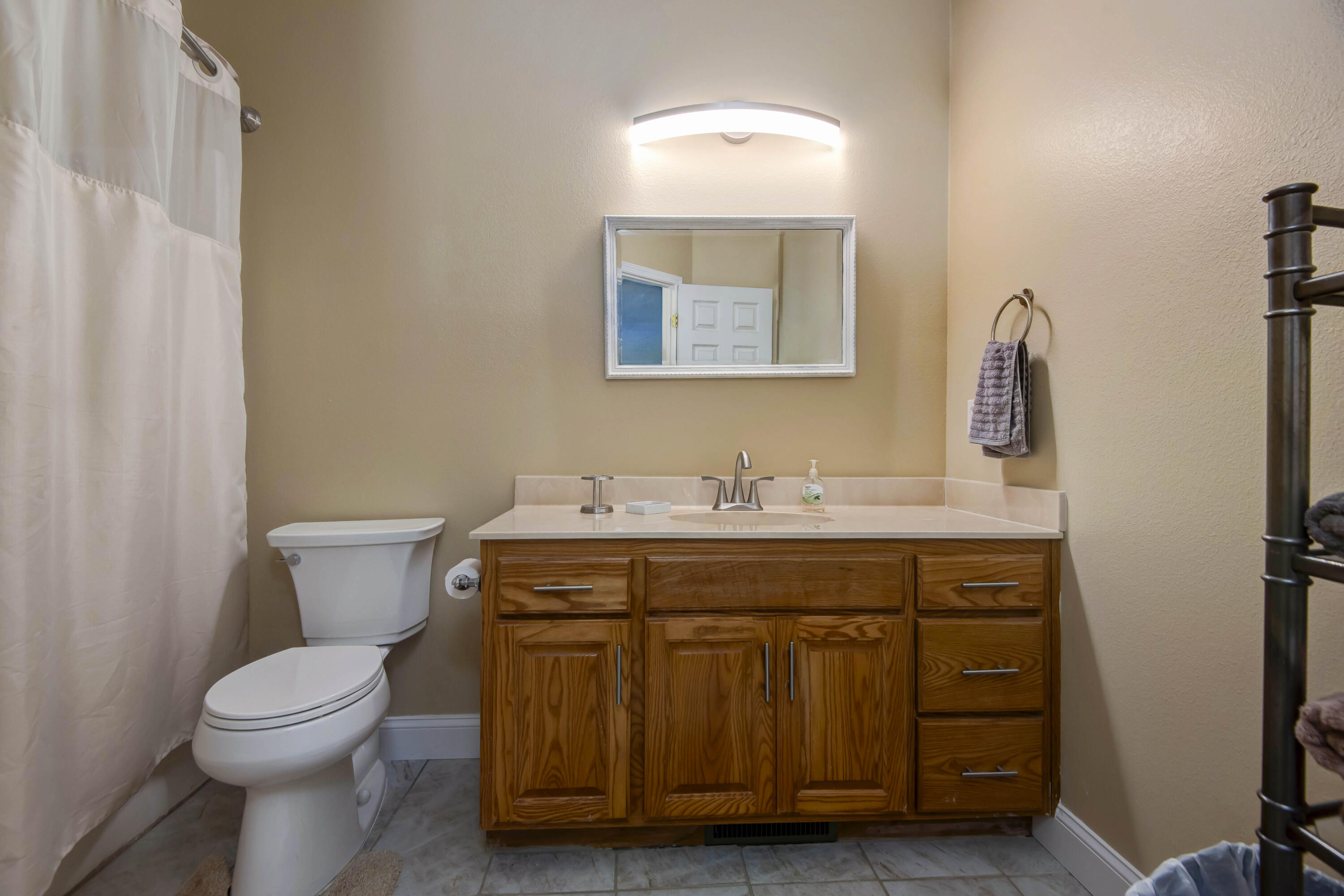 422 East Grace Street Property Photo 25