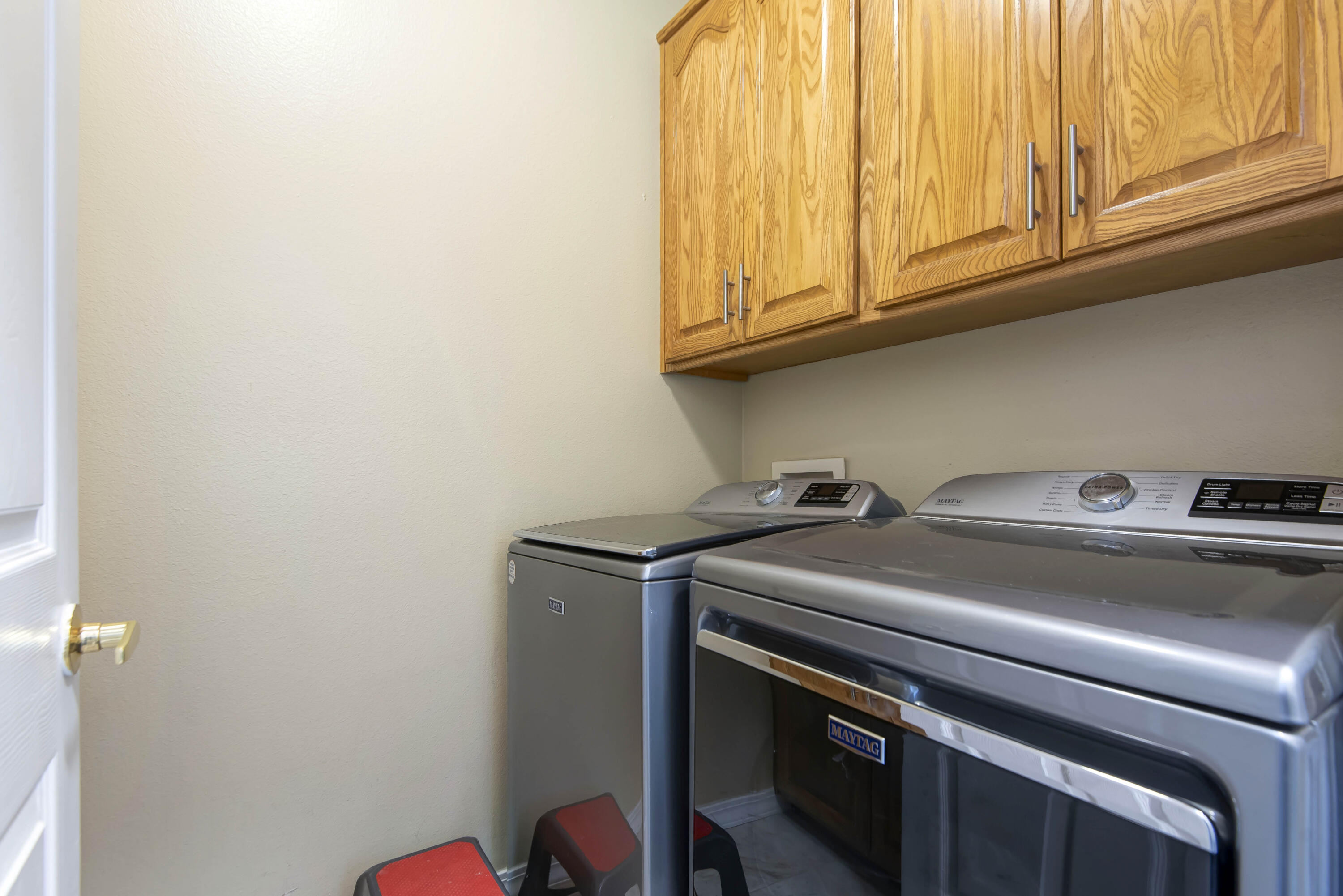 422 East Grace Street Property Photo 27