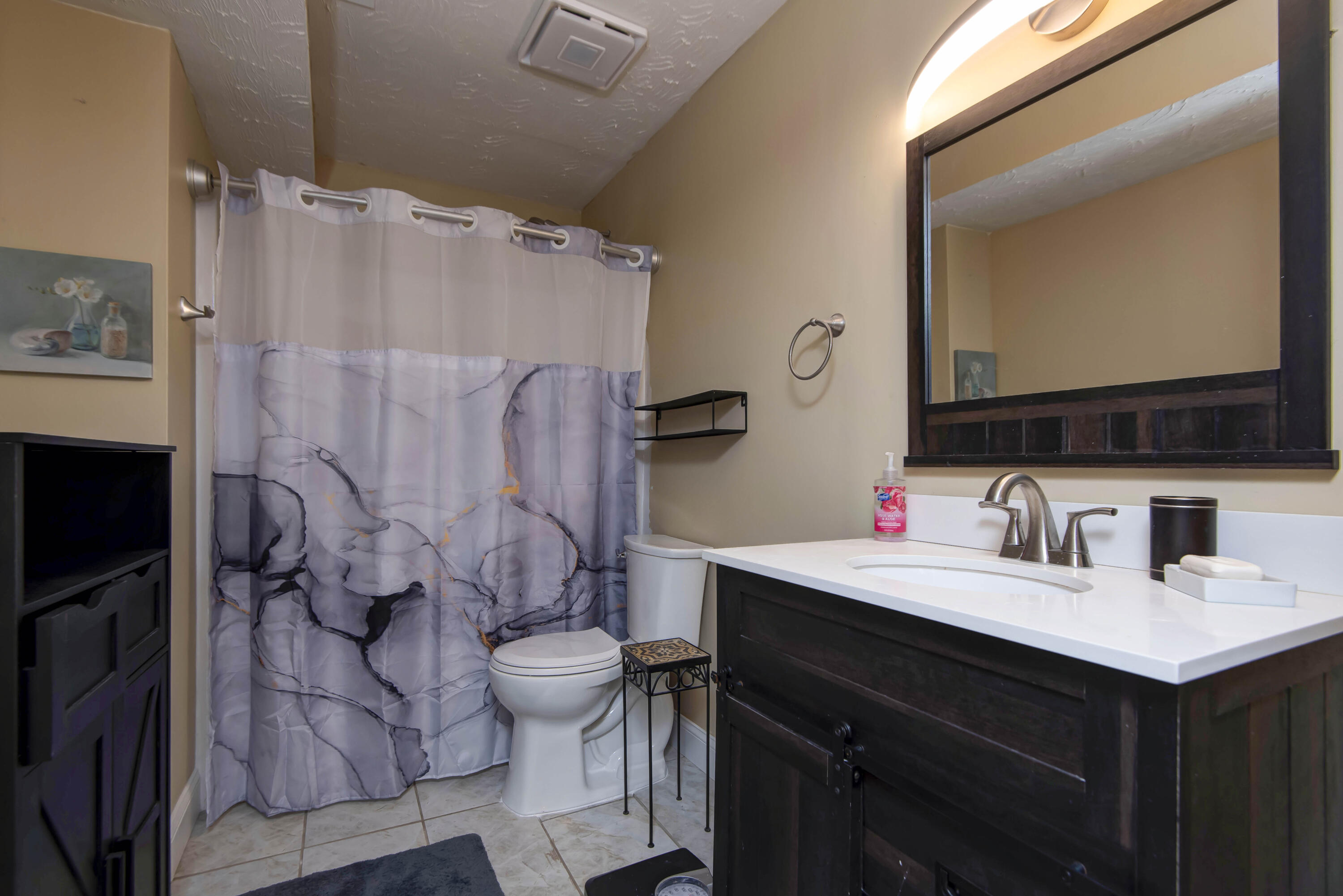 422 East Grace Street Property Photo 33