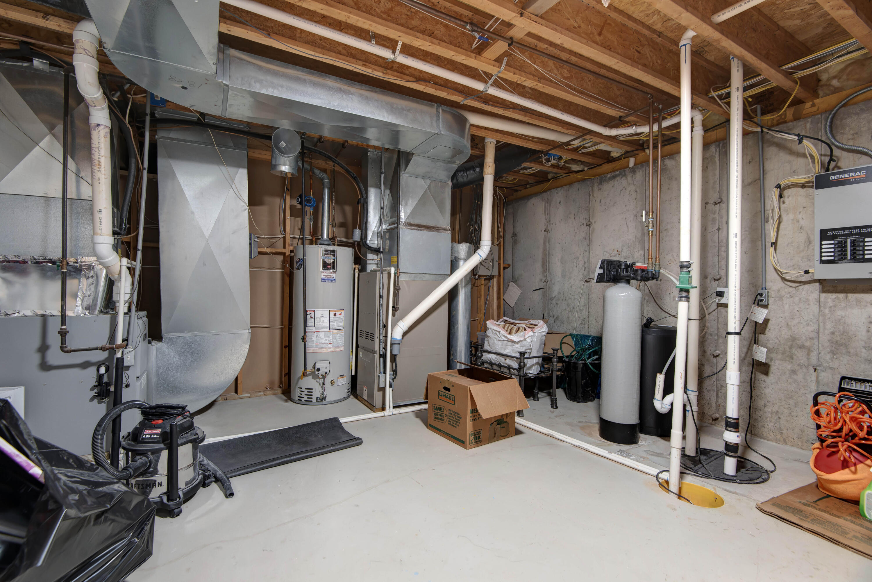 422 East Grace Street Property Photo 35