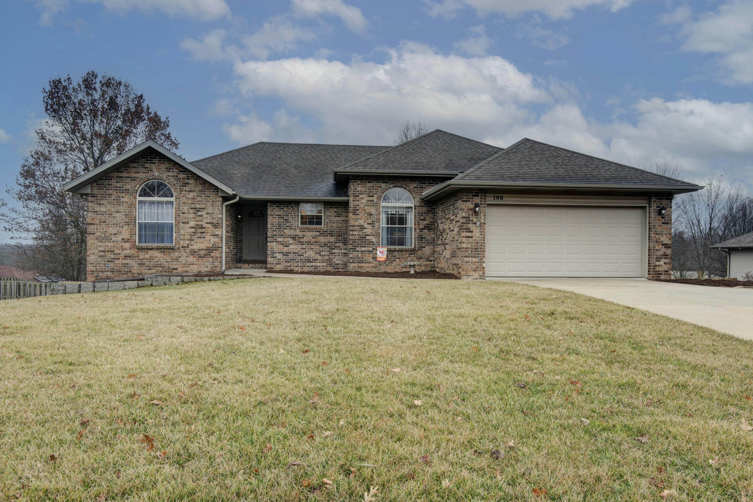 106 Jacaranda Property Photo