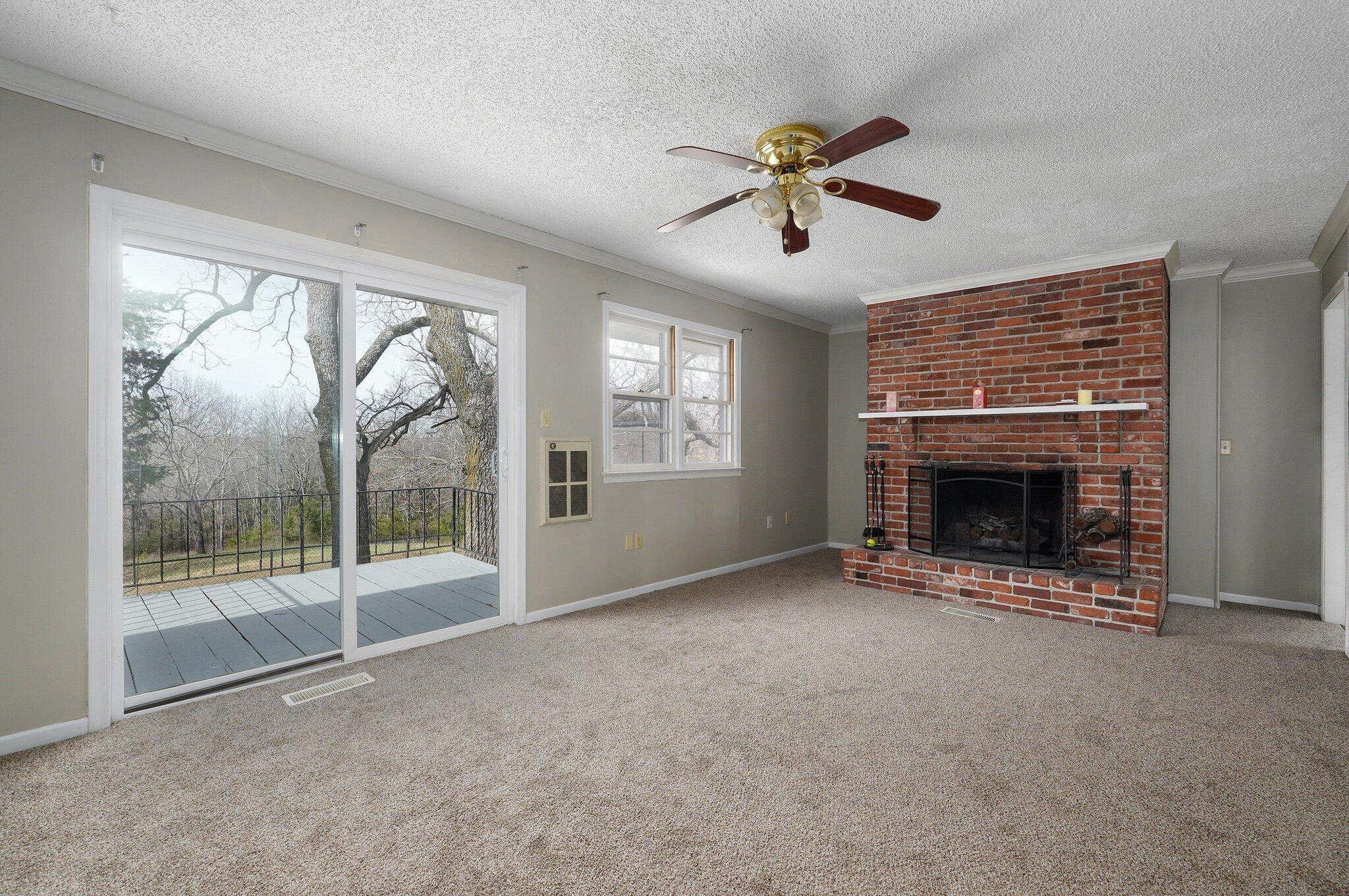 1725 North Phillips Road Property Photo 6