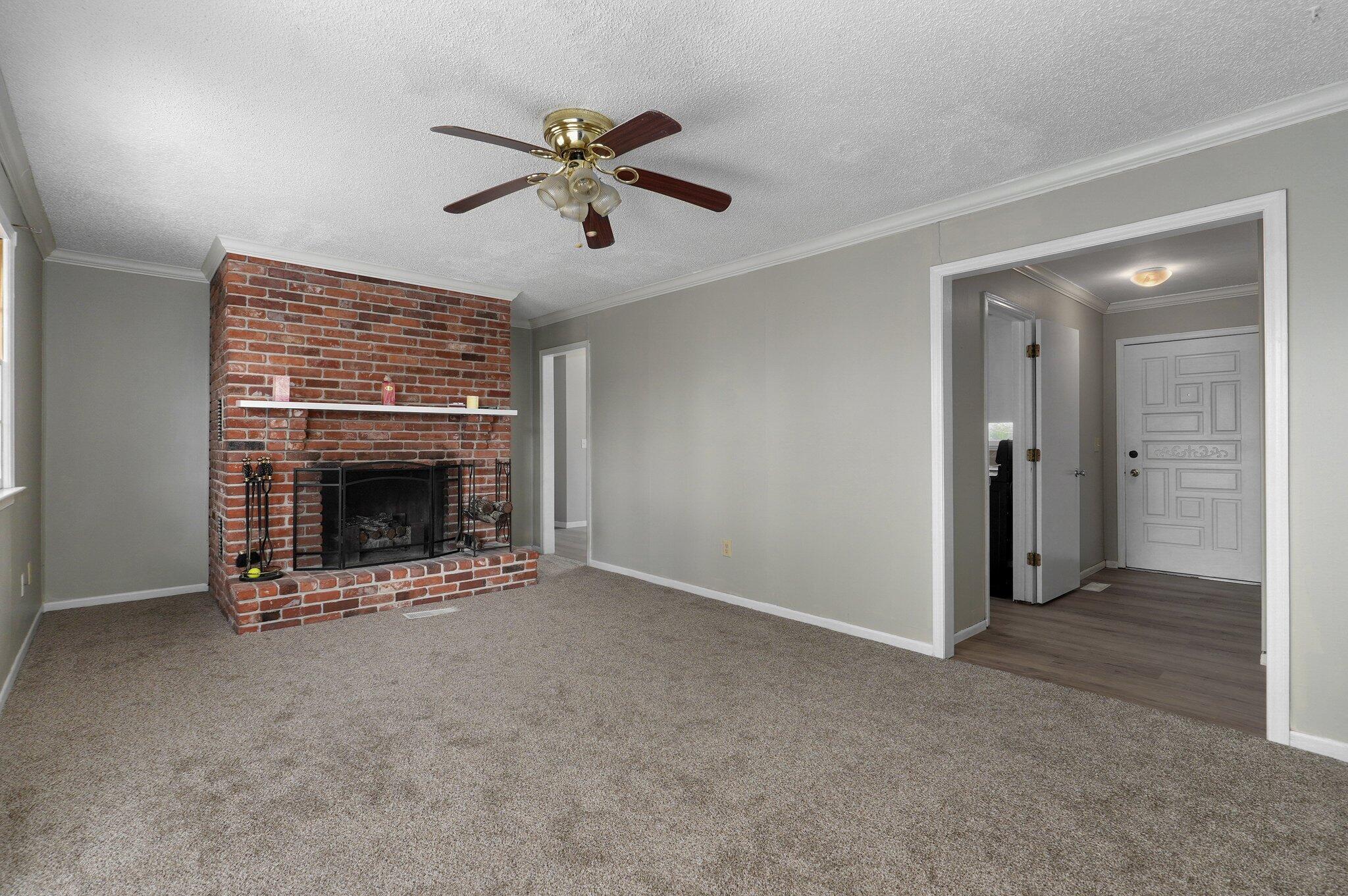 1725 North Phillips Road Property Photo 7